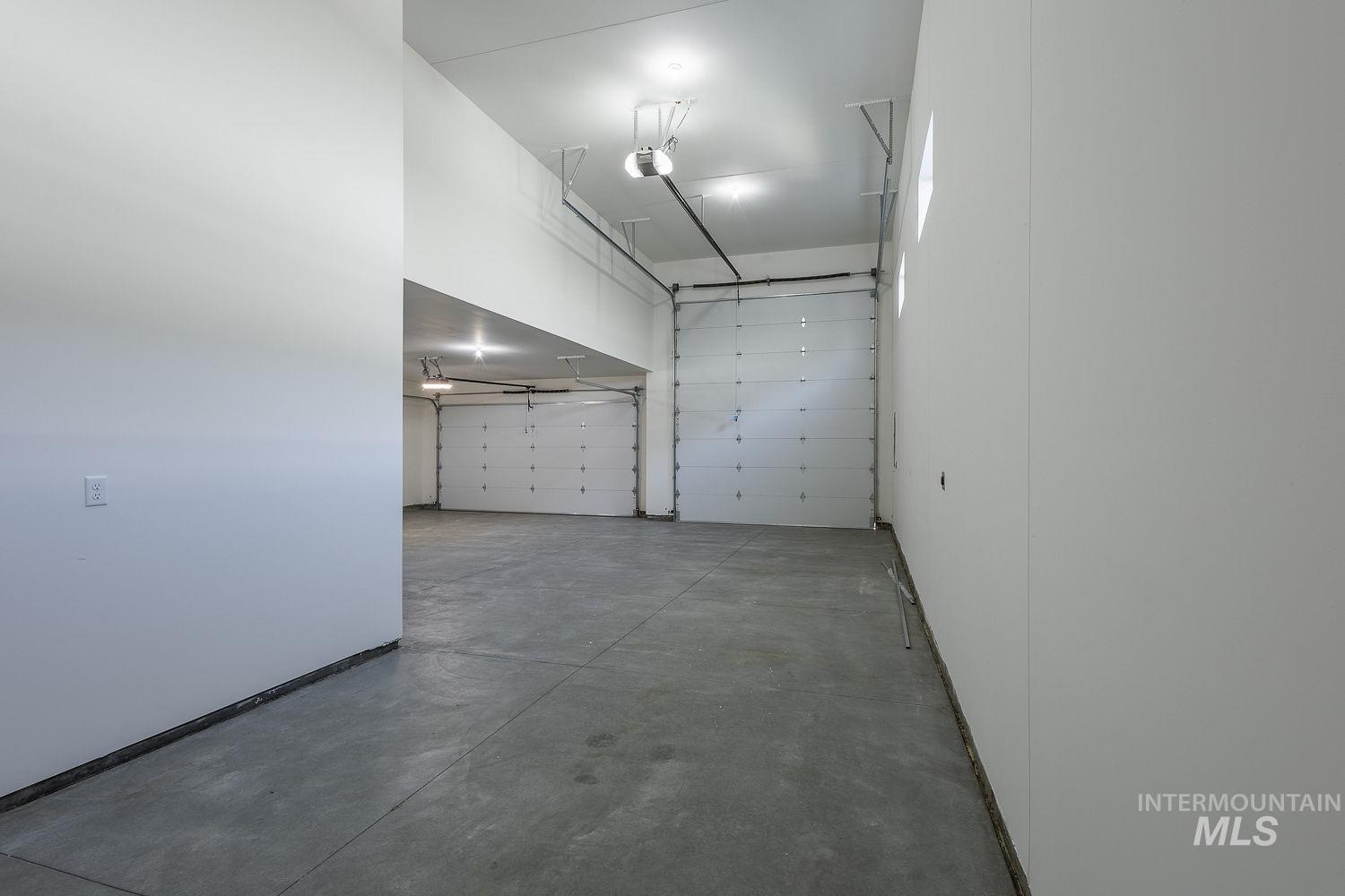 1692 Sandbar Rd, Emmett, Idaho 83617, 3 Bedrooms, 2 Bathrooms, Residential For Sale, Price $499,750,MLS 98962945