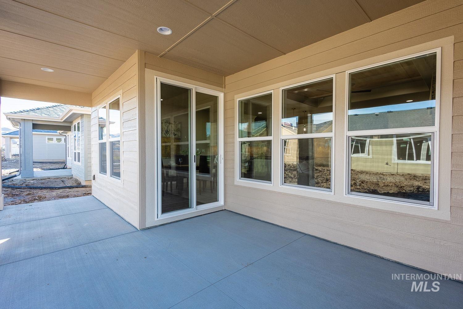 1692 Sandbar Rd, Emmett, Idaho 83617, 3 Bedrooms, 2 Bathrooms, Residential For Sale, Price $499,750,MLS 98962945