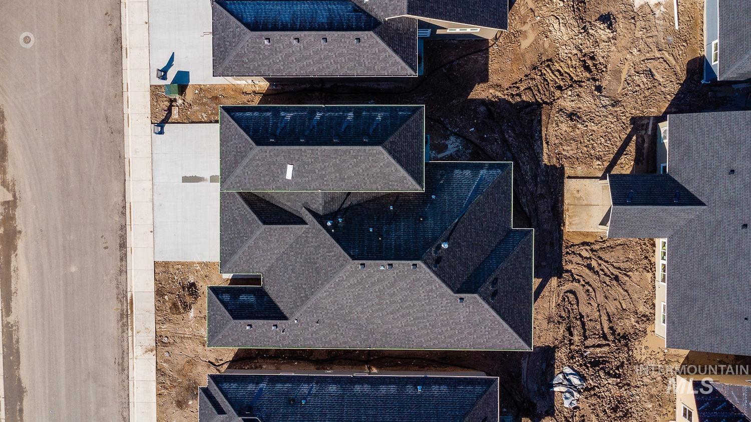 1692 Sandbar Rd, Emmett, Idaho 83617, 3 Bedrooms, 2 Bathrooms, Residential For Sale, Price $499,750,MLS 98962945