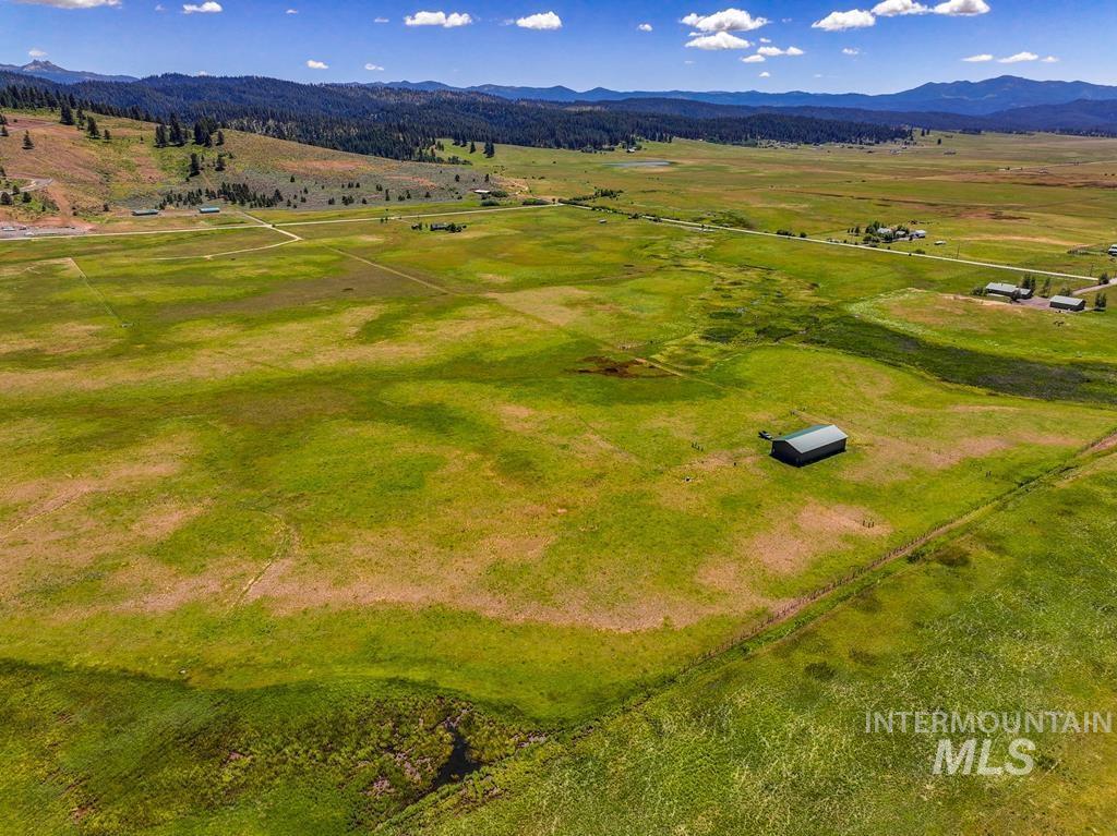 13239 Finlandia Rd., Donnelly, Idaho 83615, Land For Sale, Price $299,000, 98962951