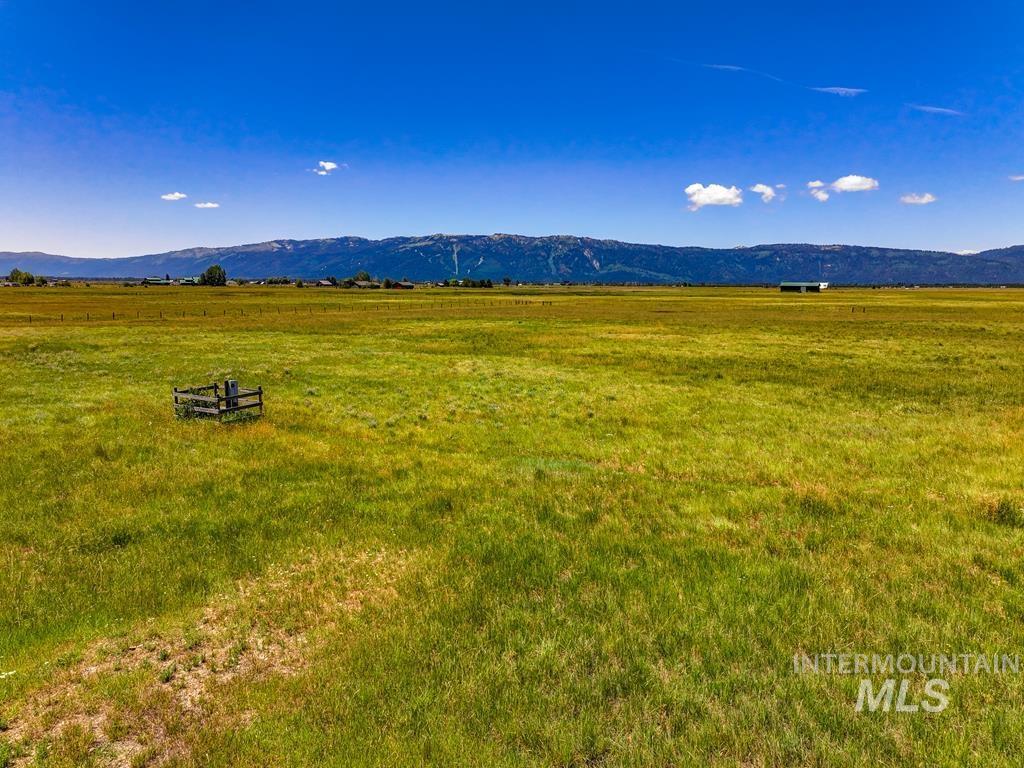 13239 Finlandia Rd., Donnelly, Idaho 83615, Land For Sale, Price $299,000, 98962951