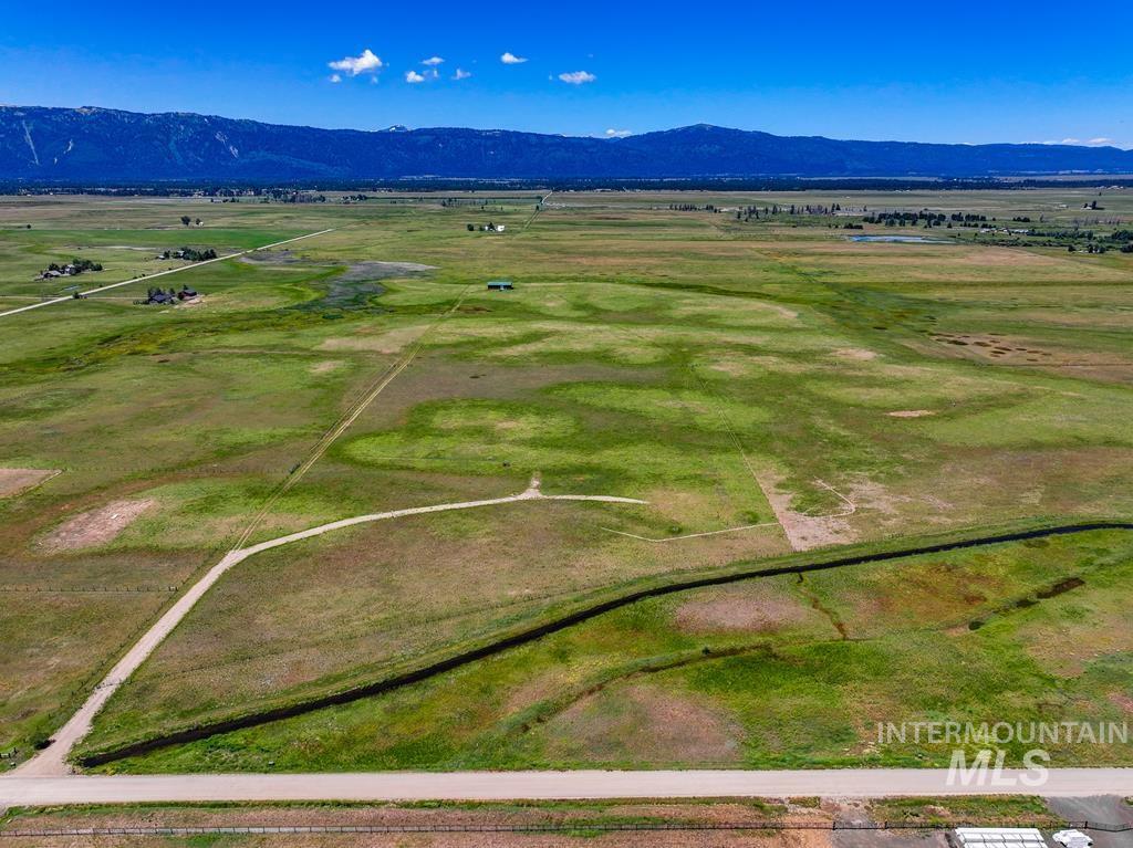 13239 Finlandia Rd., Donnelly, Idaho 83615, Land For Sale, Price $299,000, 98962951
