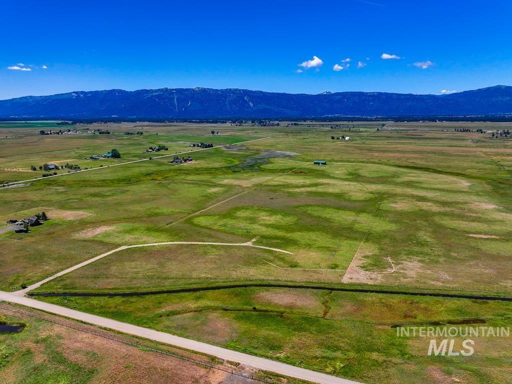 13239 Finlandia Rd., Donnelly, Idaho 83615, Land For Sale, Price $299,000, 98962951