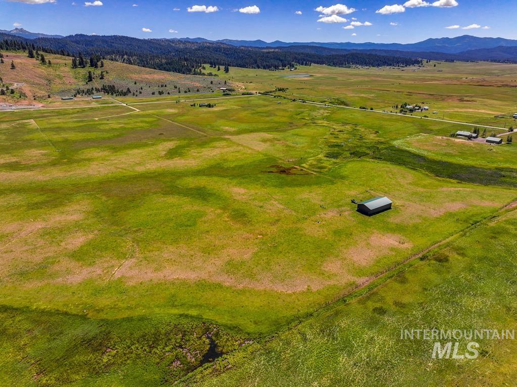 13239 Finlandia Rd., Donnelly, Idaho 83615, Land For Sale, Price $299,000, 98962951