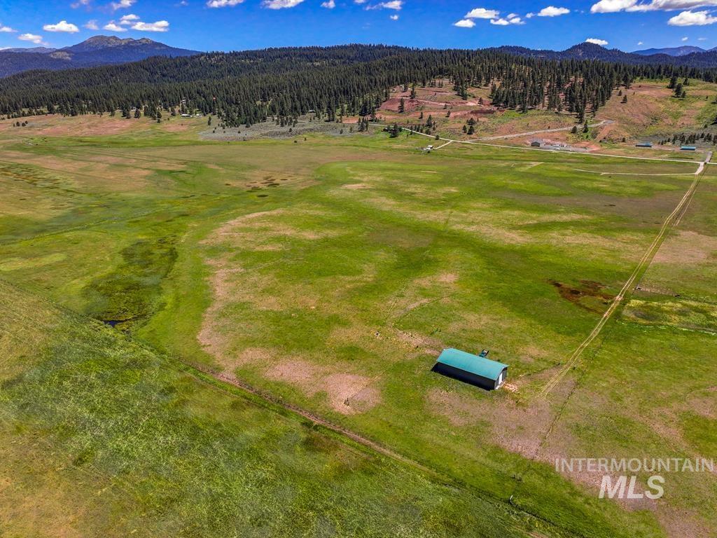 13239 Finlandia Rd., Donnelly, Idaho 83615, Land For Sale, Price $299,000, 98962951