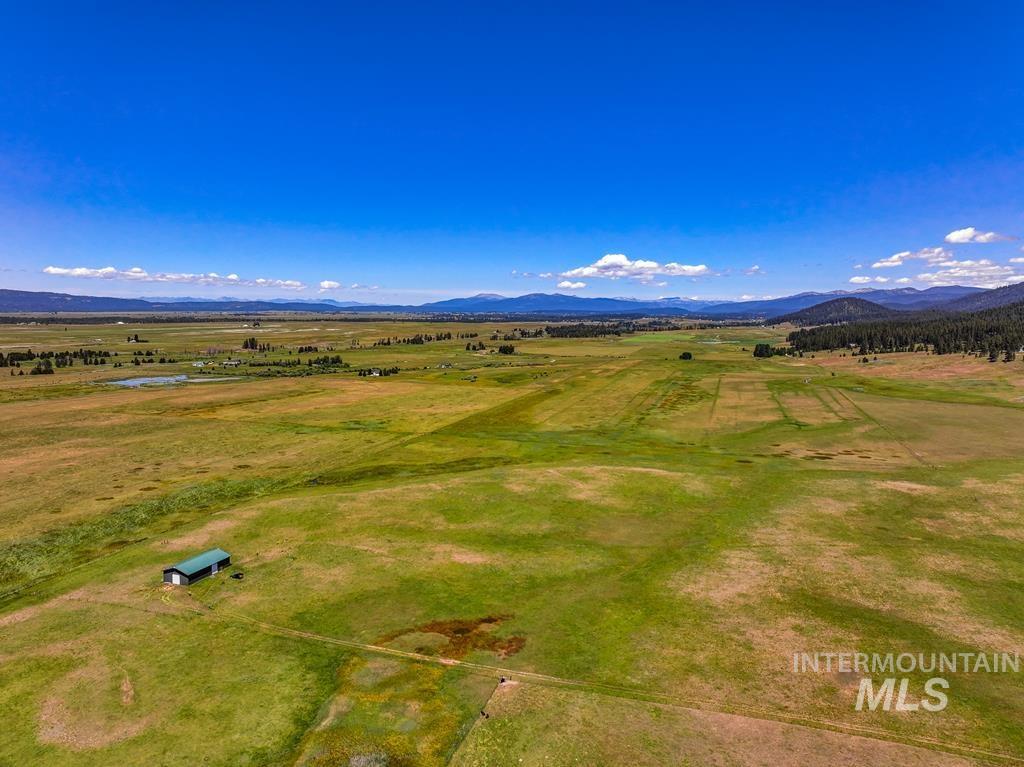 13239 Finlandia Rd., Donnelly, Idaho 83615, Land For Sale, Price $299,000, 98962951