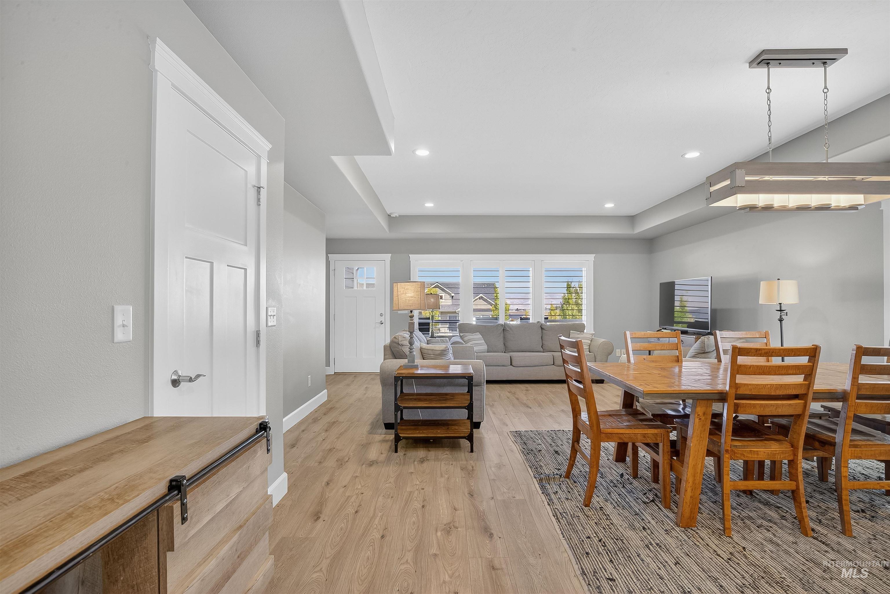 1722 Appaloosa Drive, Lewiston, Idaho 83501, 3 Bedrooms, 2 Bathrooms, Residential For Sale, Price $529,000,MLS 98962960