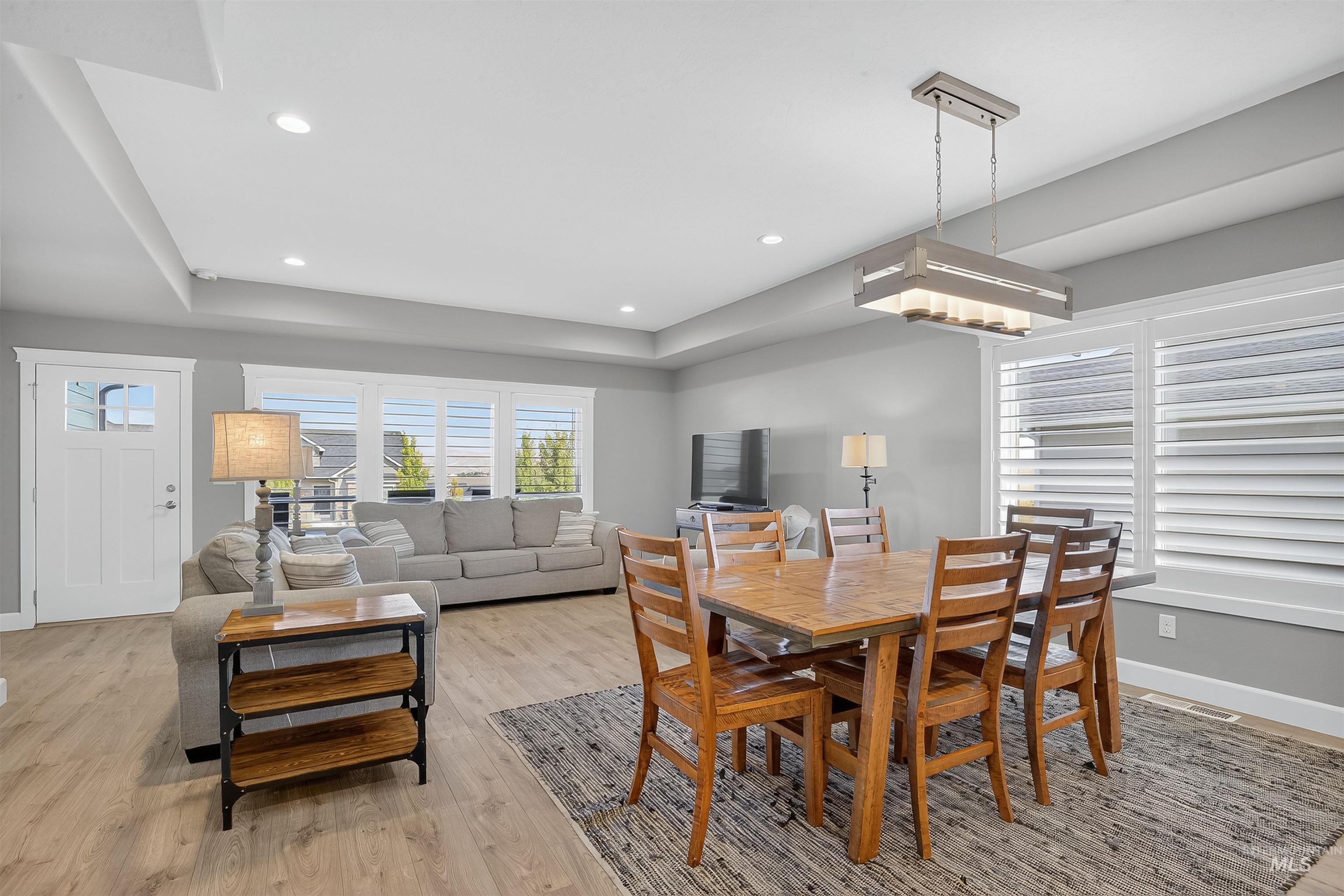 1722 Appaloosa Drive, Lewiston, Idaho 83501, 3 Bedrooms, 2 Bathrooms, Residential For Sale, Price $529,000,MLS 98962960