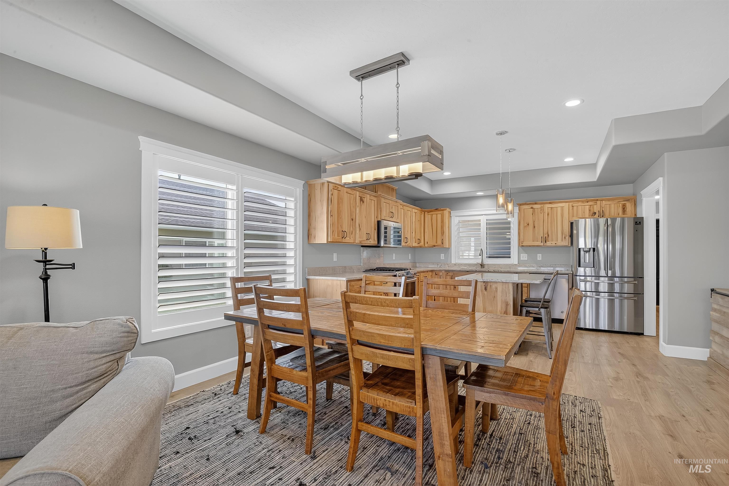 1722 Appaloosa Drive, Lewiston, Idaho 83501, 3 Bedrooms, 2 Bathrooms, Residential For Sale, Price $529,000,MLS 98962960