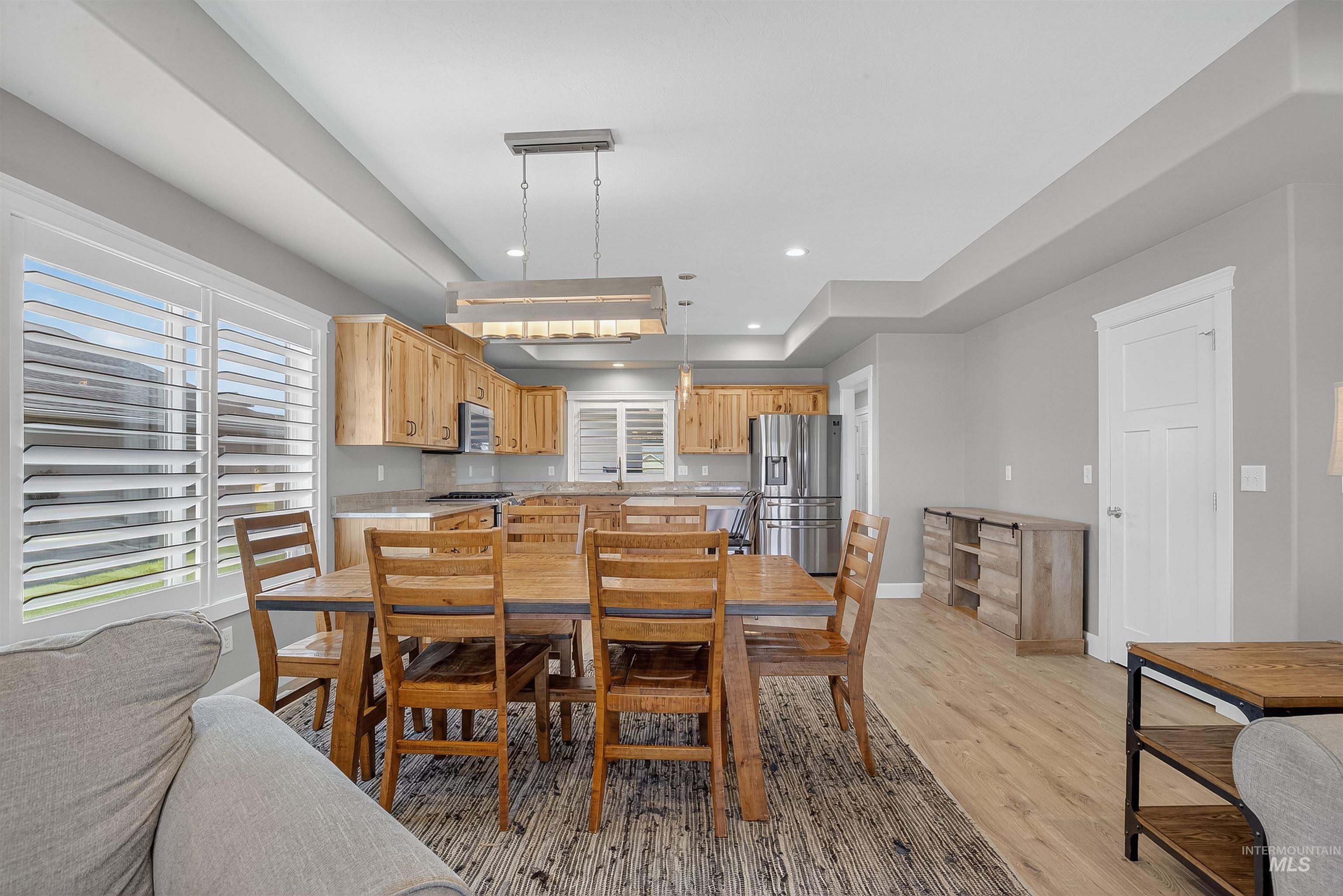 1722 Appaloosa Drive, Lewiston, Idaho 83501, 3 Bedrooms, 2 Bathrooms, Residential For Sale, Price $529,000,MLS 98962960