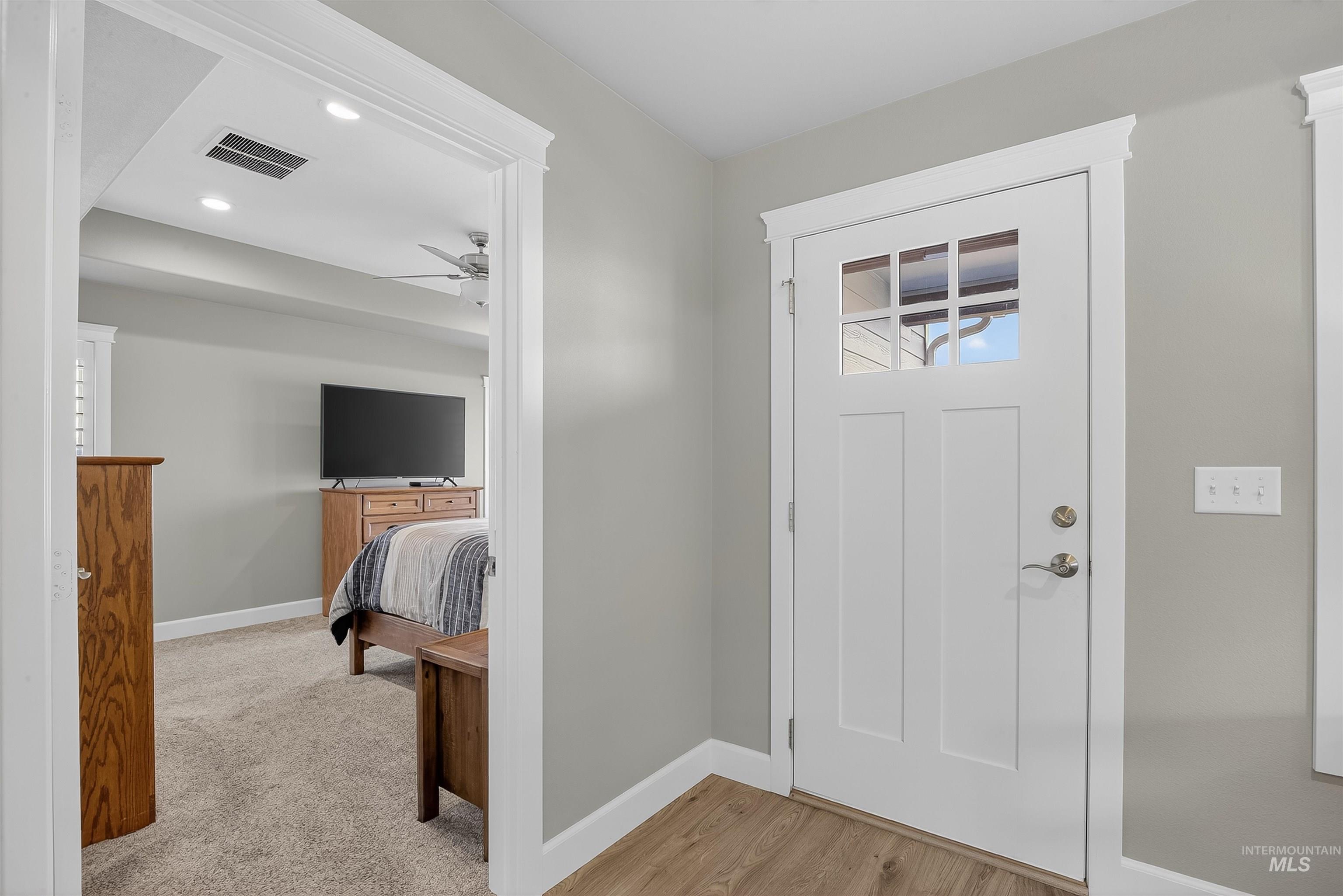 1722 Appaloosa Drive, Lewiston, Idaho 83501, 3 Bedrooms, 2 Bathrooms, Residential For Sale, Price $529,000,MLS 98962960