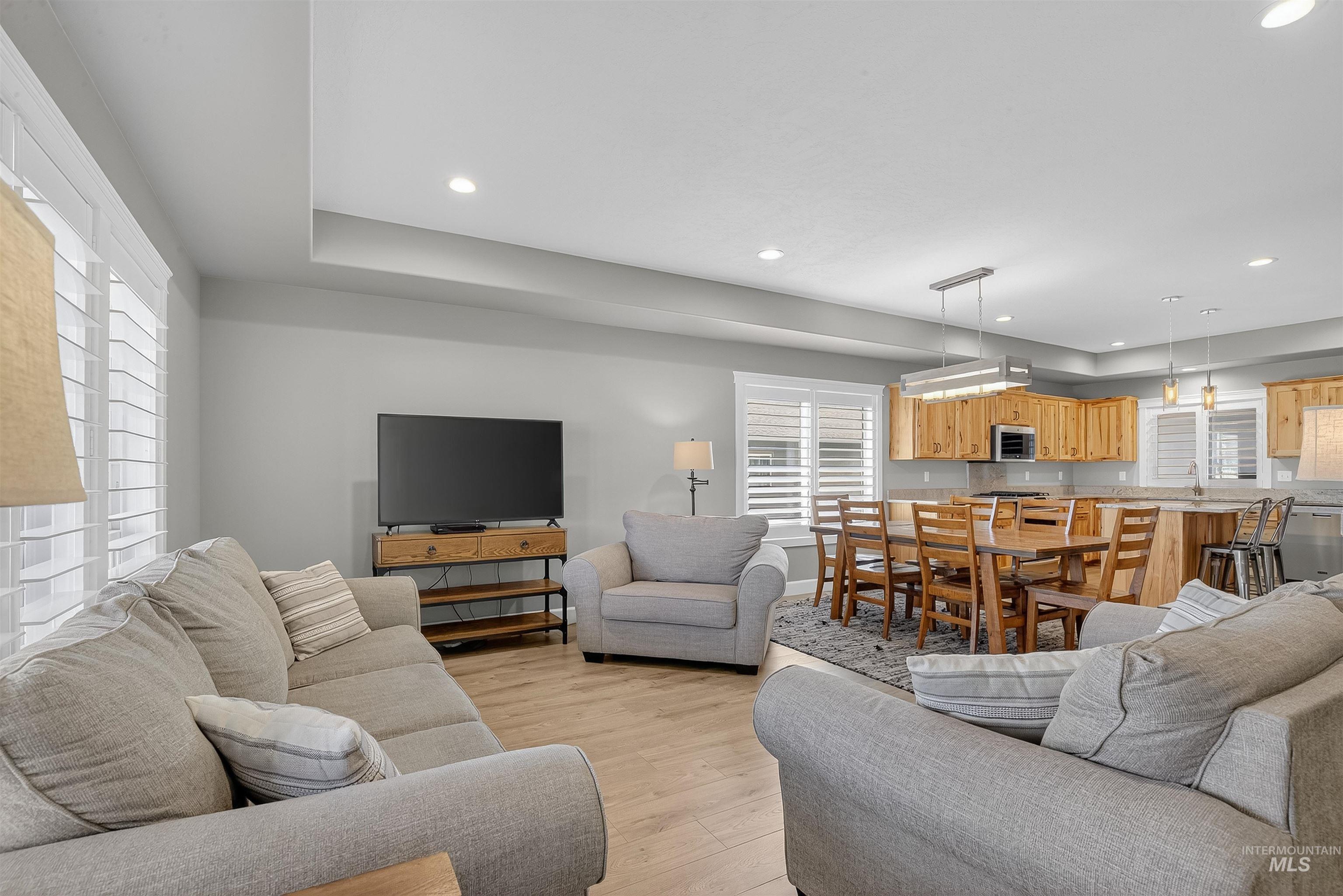 1722 Appaloosa Drive, Lewiston, Idaho 83501, 3 Bedrooms, 2 Bathrooms, Residential For Sale, Price $529,000,MLS 98962960