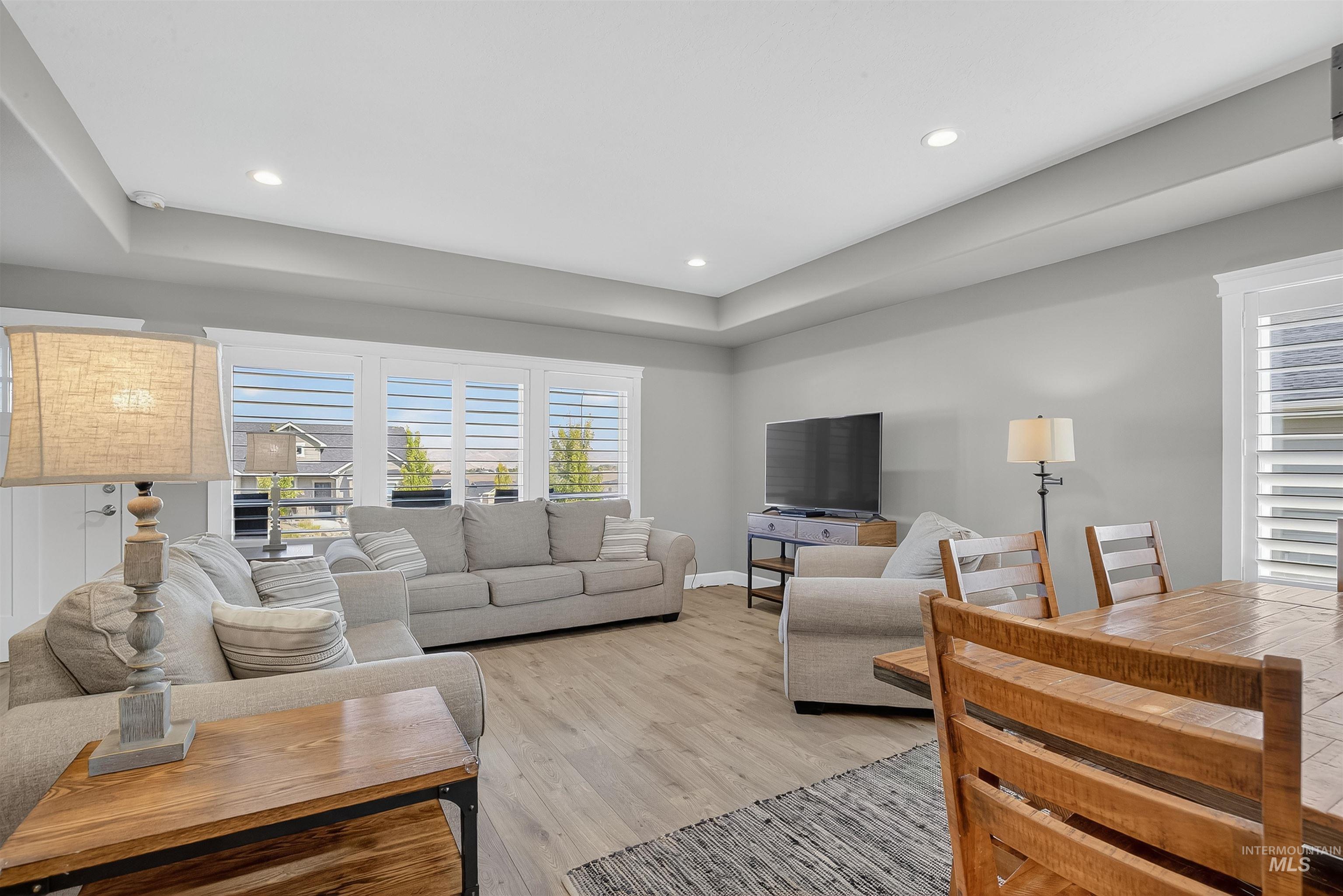 1722 Appaloosa Drive, Lewiston, Idaho 83501, 3 Bedrooms, 2 Bathrooms, Residential For Sale, Price $529,000,MLS 98962960