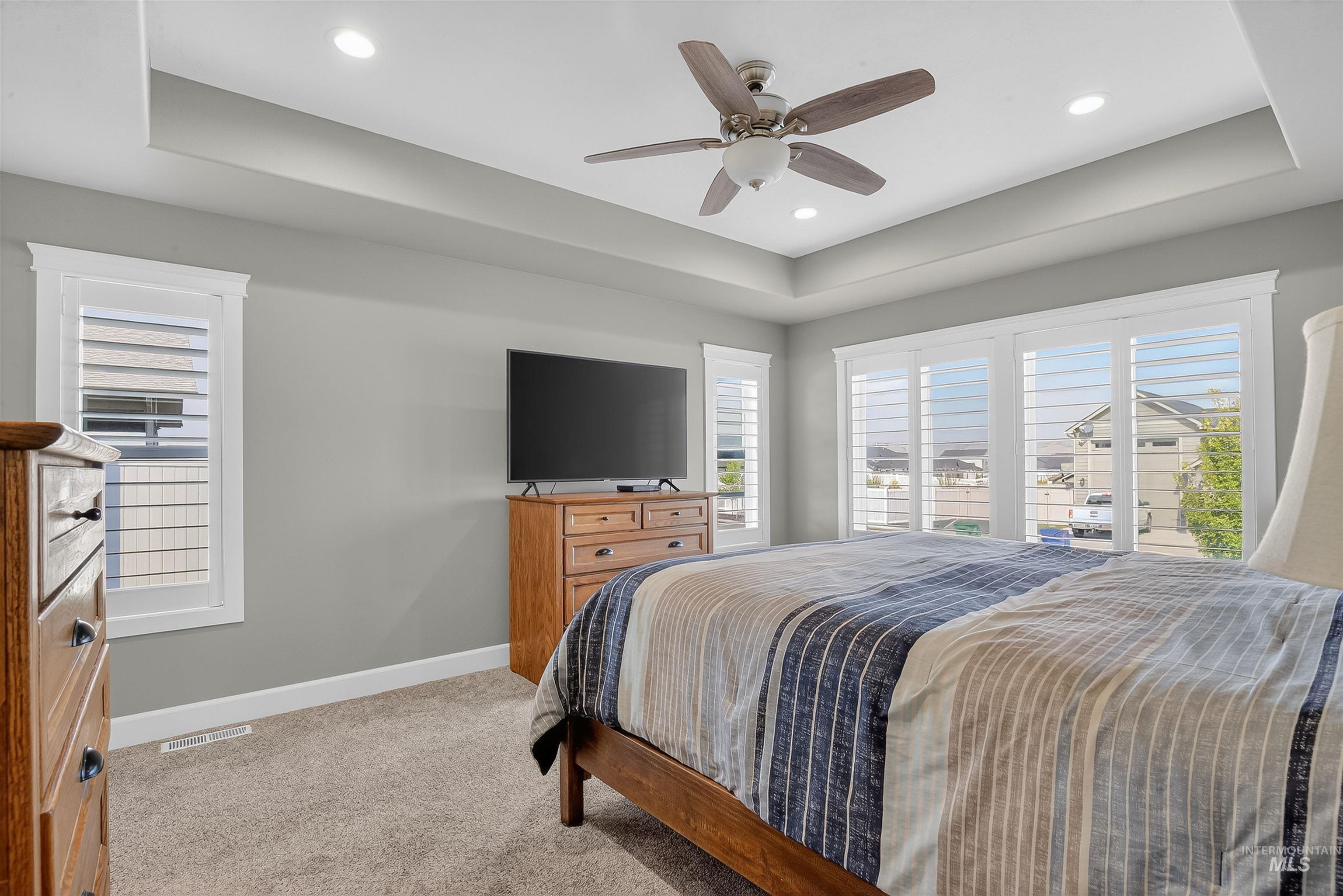 1722 Appaloosa Drive, Lewiston, Idaho 83501, 3 Bedrooms, 2 Bathrooms, Residential For Sale, Price $529,000,MLS 98962960