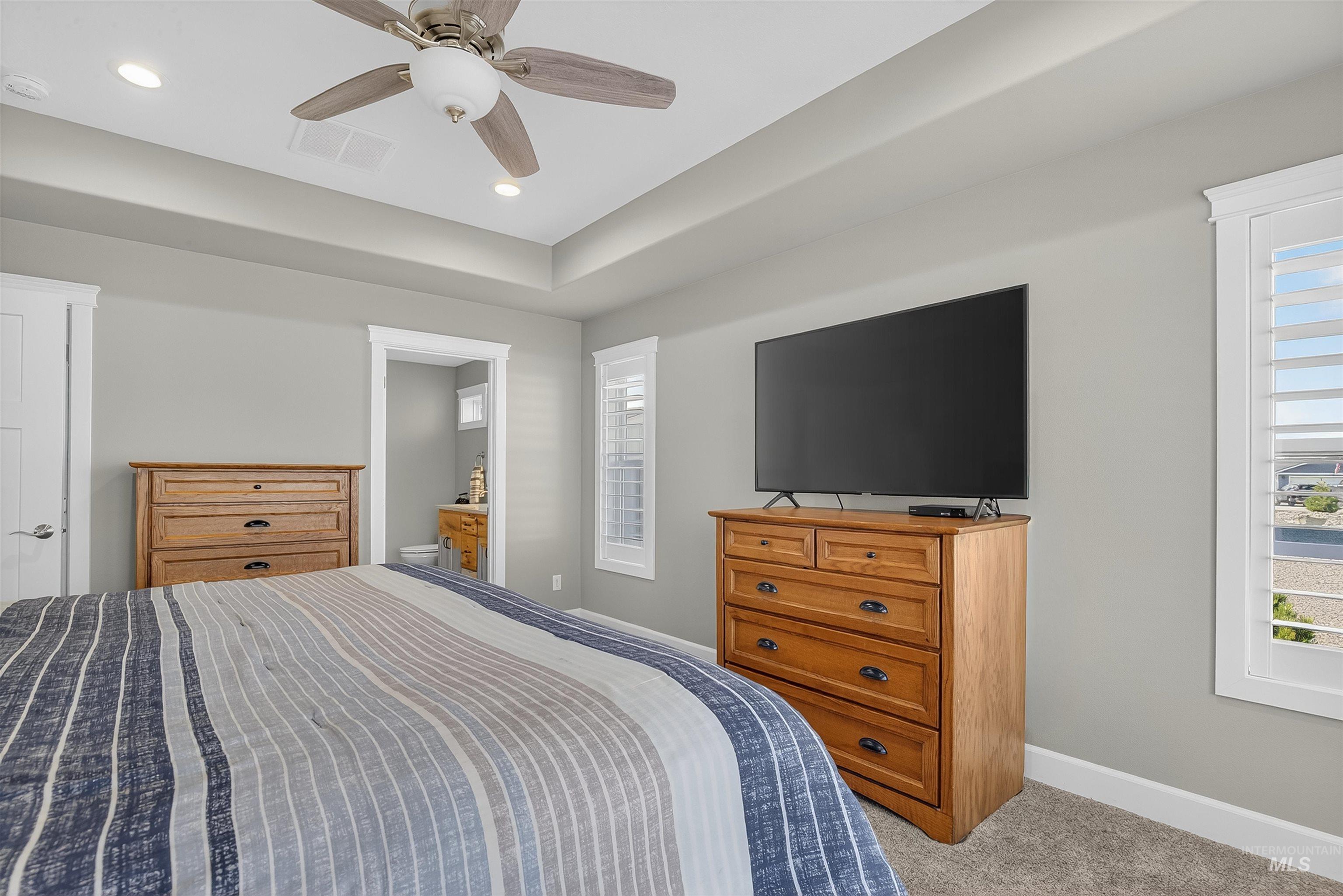 1722 Appaloosa Drive, Lewiston, Idaho 83501, 3 Bedrooms, 2 Bathrooms, Residential For Sale, Price $529,000,MLS 98962960