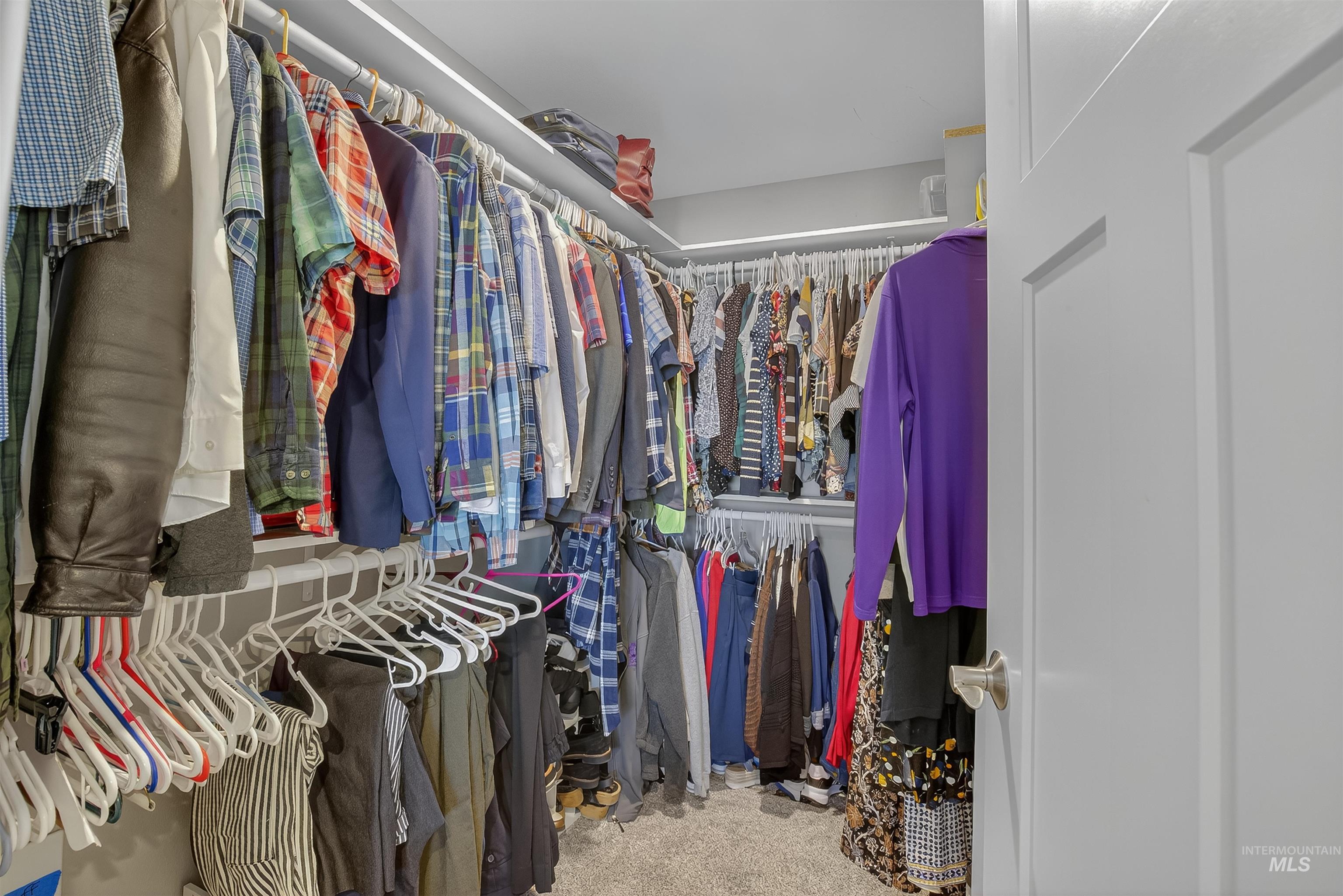 1722 Appaloosa Drive, Lewiston, Idaho 83501, 3 Bedrooms, 2 Bathrooms, Residential For Sale, Price $529,000,MLS 98962960