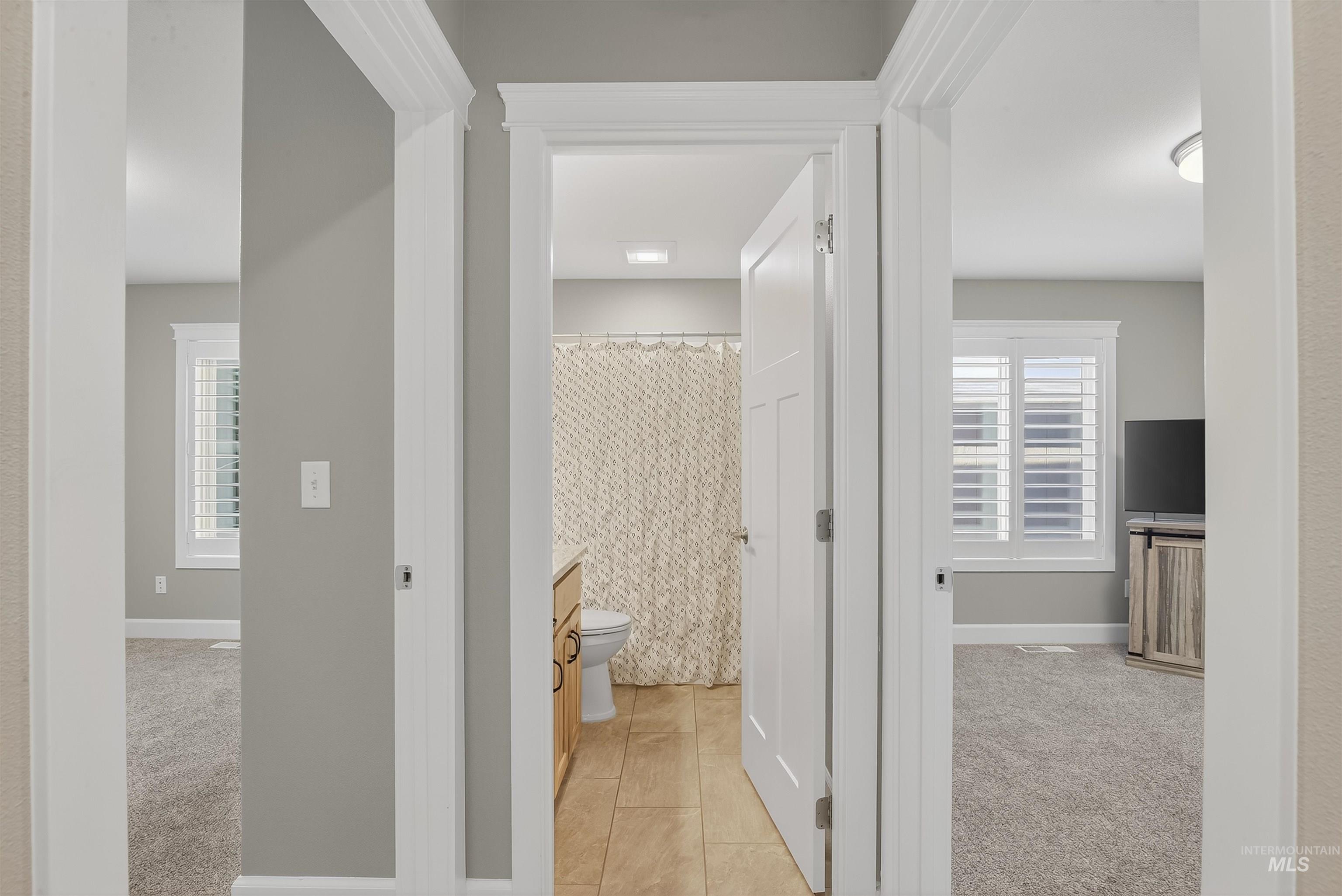 1722 Appaloosa Drive, Lewiston, Idaho 83501, 3 Bedrooms, 2 Bathrooms, Residential For Sale, Price $529,000,MLS 98962960