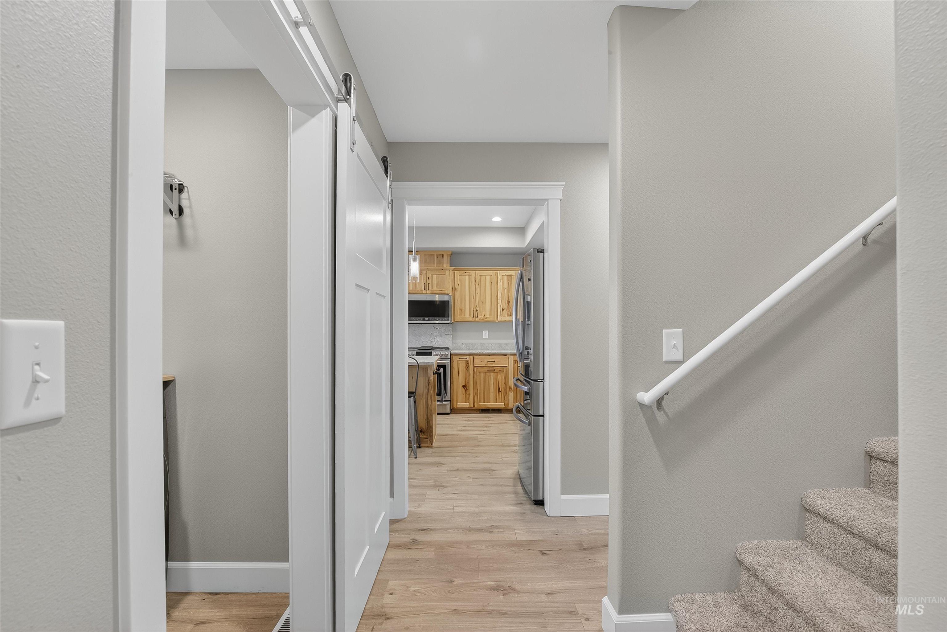 1722 Appaloosa Drive, Lewiston, Idaho 83501, 3 Bedrooms, 2 Bathrooms, Residential For Sale, Price $529,000,MLS 98962960