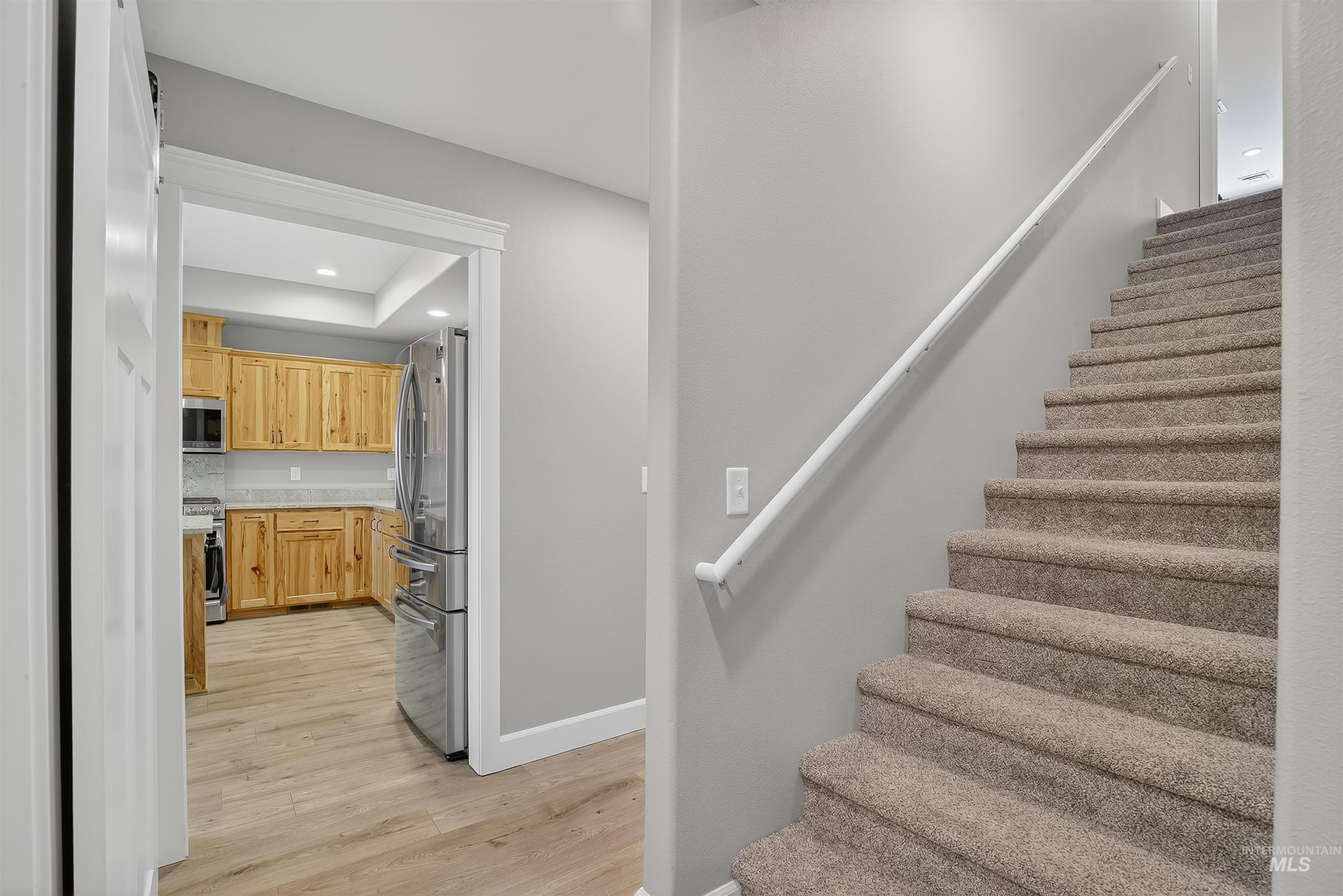 1722 Appaloosa Drive, Lewiston, Idaho 83501, 3 Bedrooms, 2 Bathrooms, Residential For Sale, Price $529,000,MLS 98962960