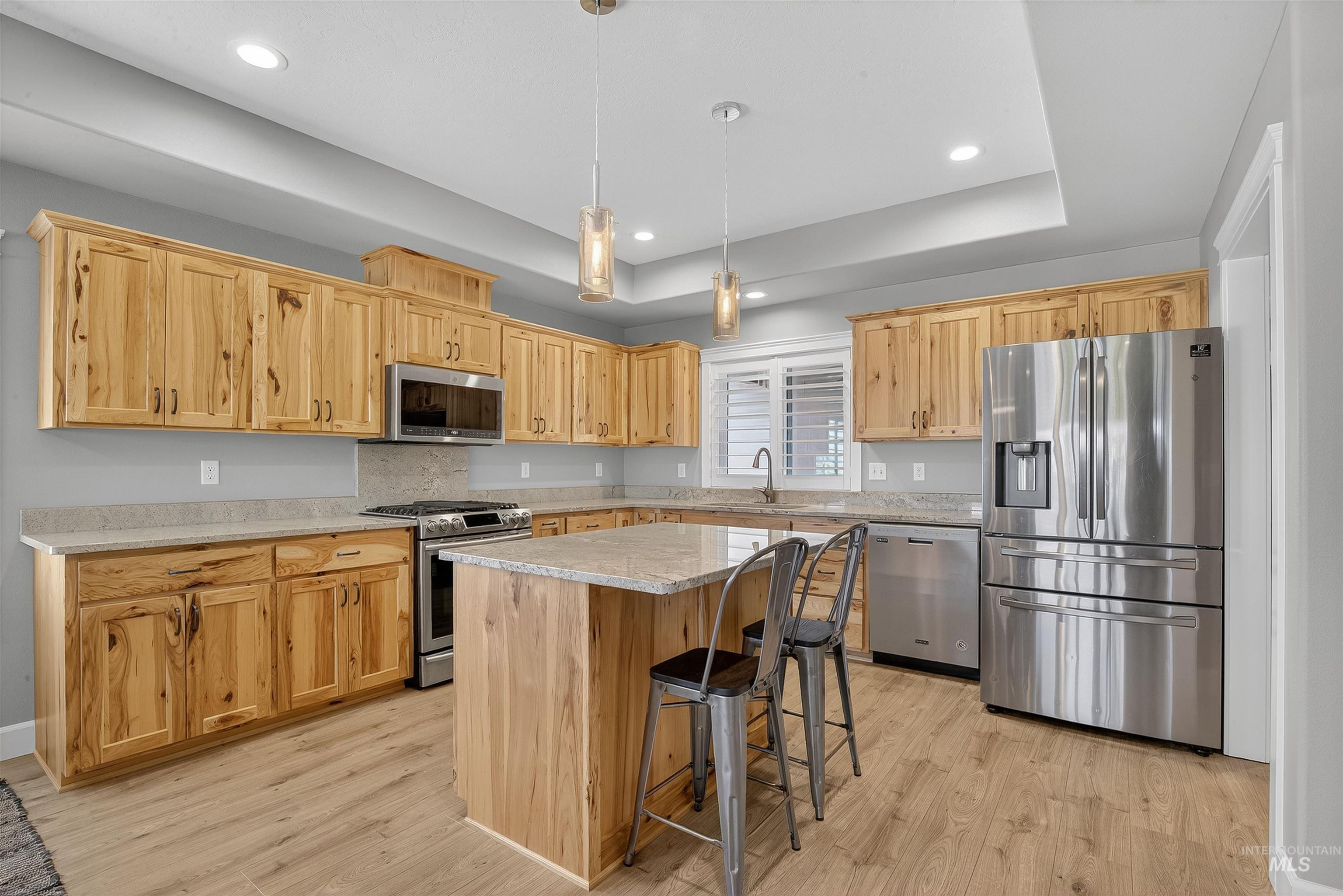 1722 Appaloosa Drive, Lewiston, Idaho 83501, 3 Bedrooms, 2 Bathrooms, Residential For Sale, Price $529,000,MLS 98962960