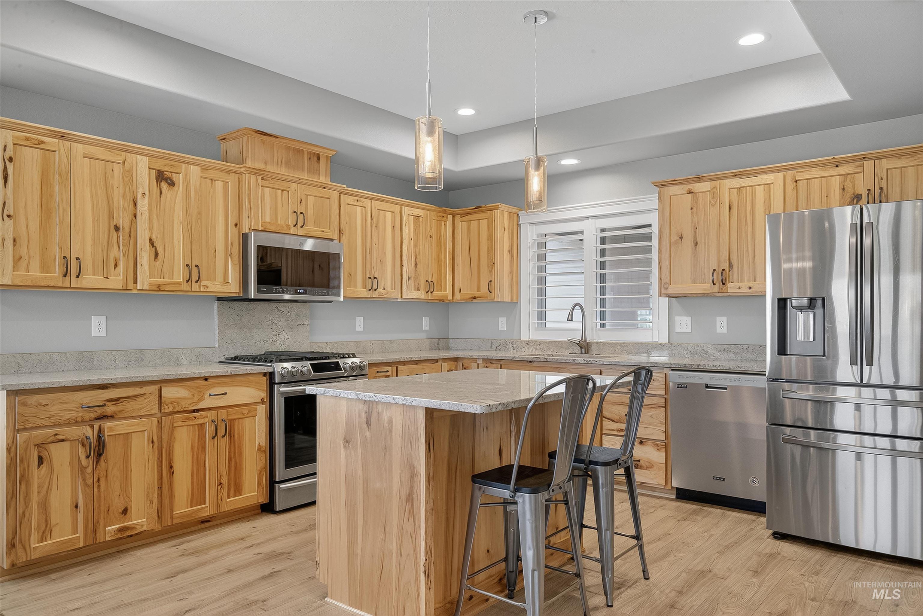 1722 Appaloosa Drive, Lewiston, Idaho 83501, 3 Bedrooms, 2 Bathrooms, Residential For Sale, Price $529,000,MLS 98962960