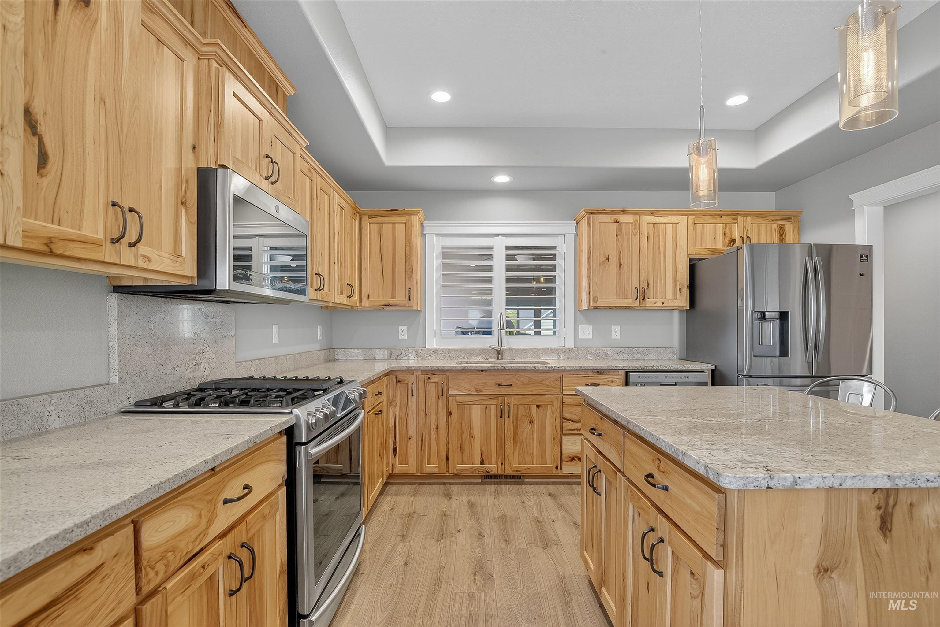 1722 Appaloosa Drive, Lewiston, Idaho 83501, 3 Bedrooms, 2 Bathrooms, Residential For Sale, Price $529,000,MLS 98962960