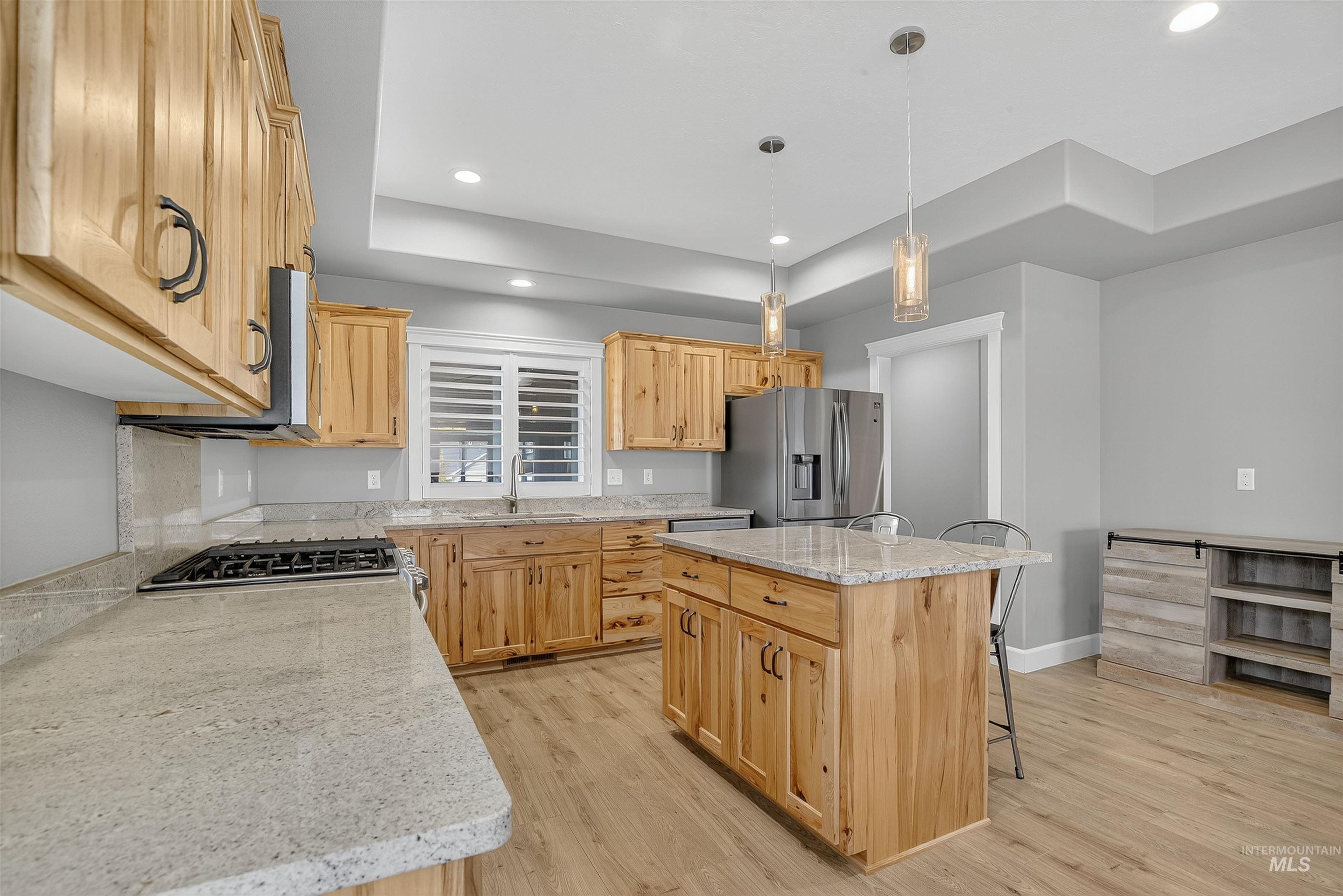 1722 Appaloosa Drive, Lewiston, Idaho 83501, 3 Bedrooms, 2 Bathrooms, Residential For Sale, Price $529,000,MLS 98962960