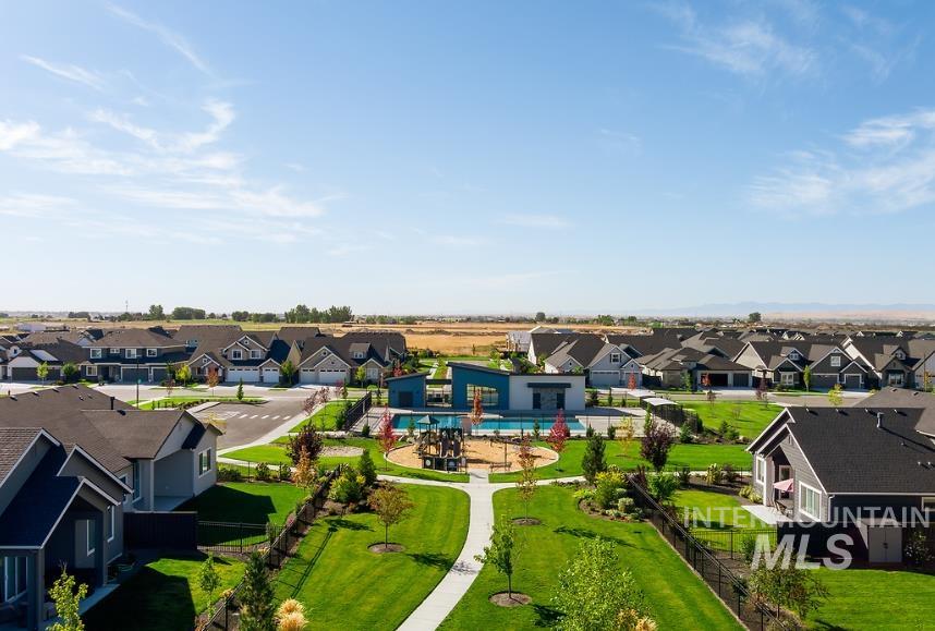 1026 E Crescendo St, Meridian, Idaho 83642, 4 Bedrooms, 3.5 Bathrooms, Residential For Sale, Price $824,900,MLS 98962970