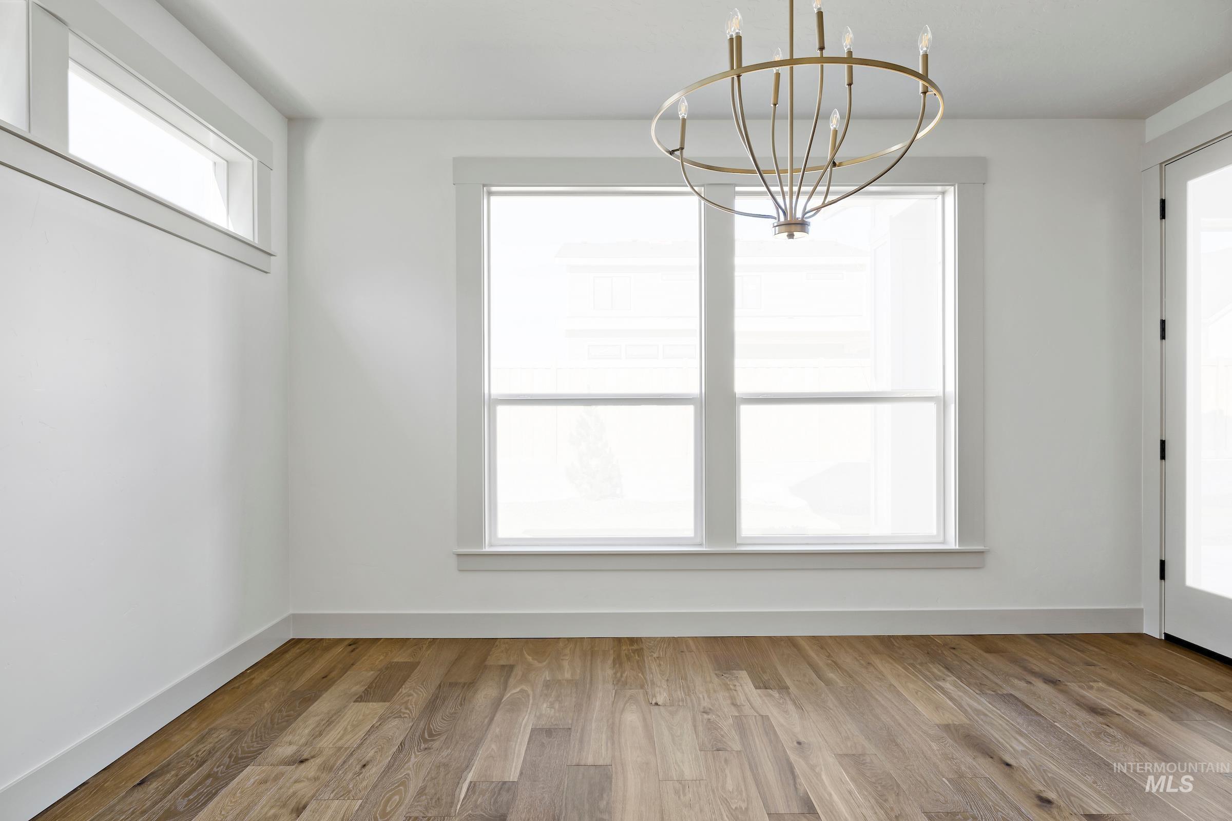 1026 E Crescendo St, Meridian, Idaho 83642, 4 Bedrooms, 3.5 Bathrooms, Residential For Sale, Price $824,900, 98962970