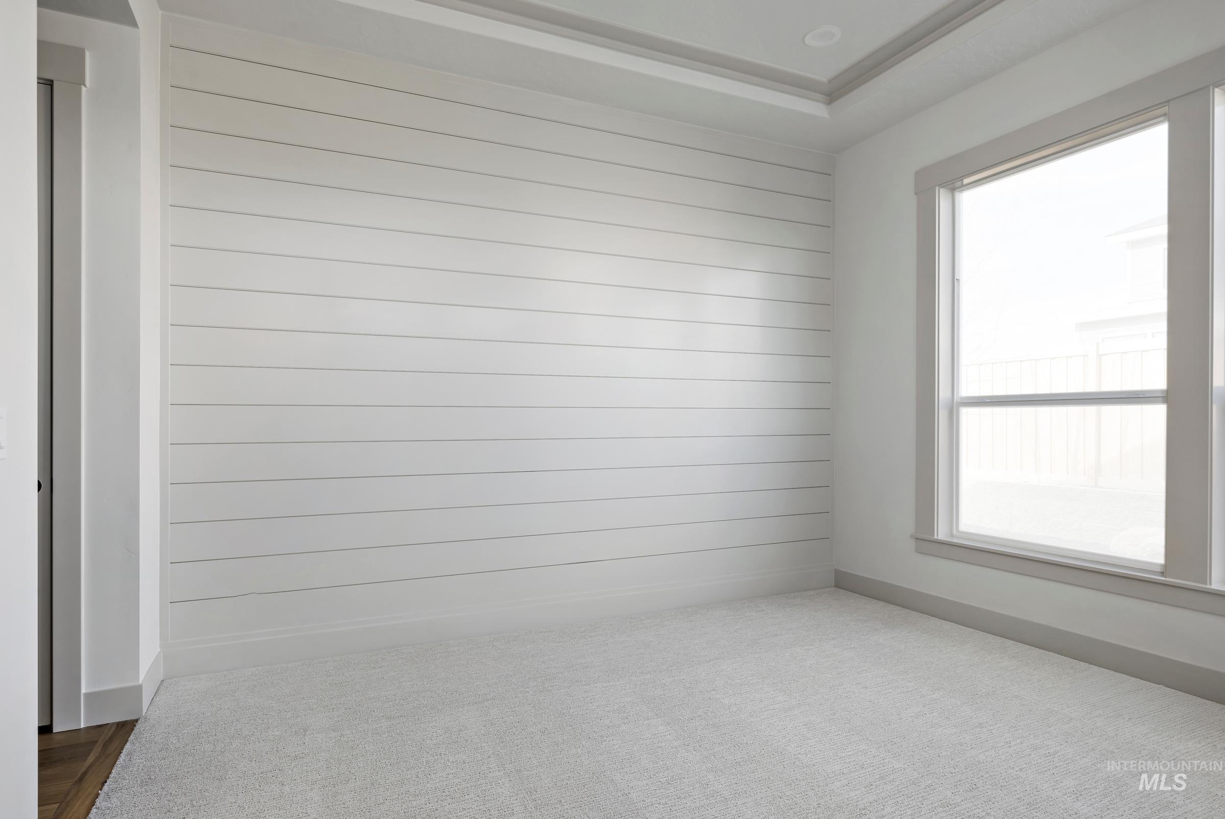 1026 E Crescendo St, Meridian, Idaho 83642, 4 Bedrooms, 3.5 Bathrooms, Residential For Sale, Price $824,900, 98962970