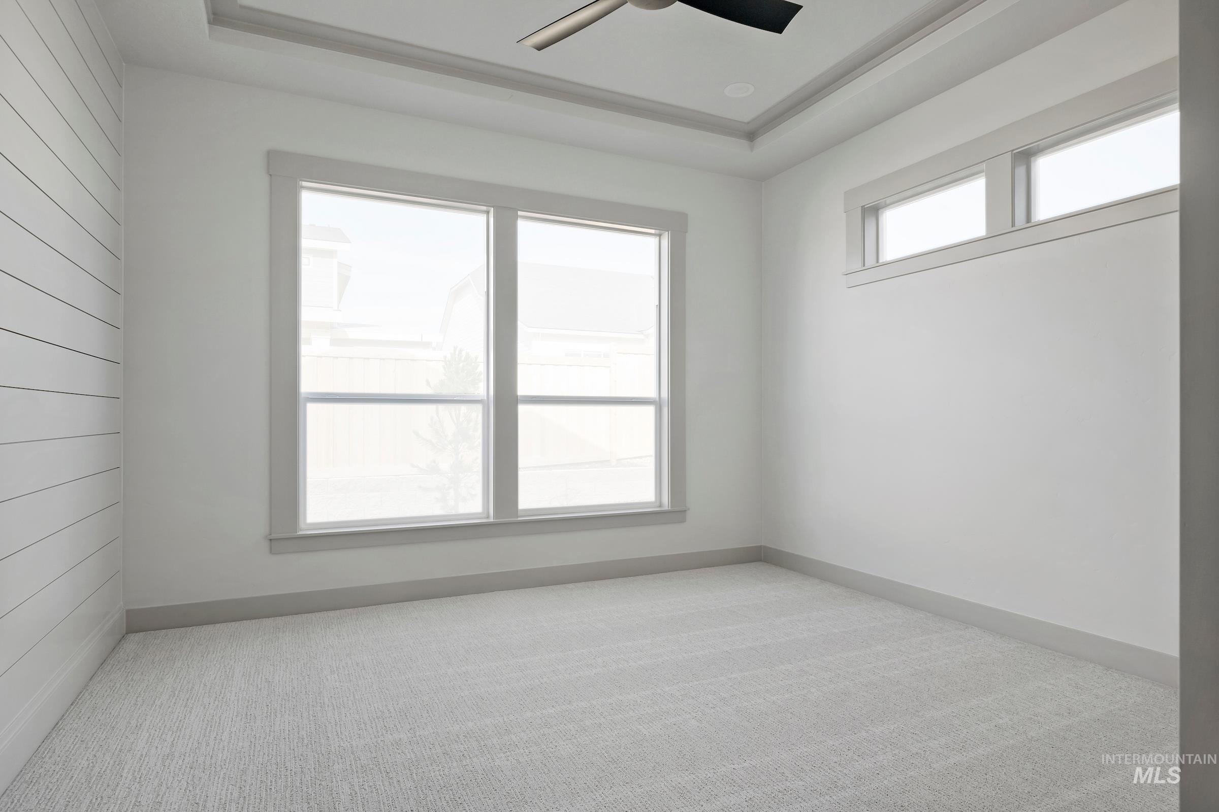 1026 E Crescendo St, Meridian, Idaho 83642, 4 Bedrooms, 3.5 Bathrooms, Residential For Sale, Price $824,900, 98962970