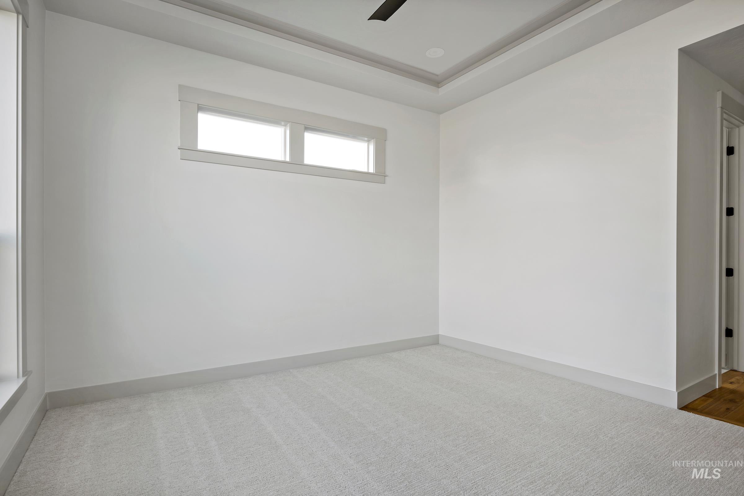 1026 E Crescendo St, Meridian, Idaho 83642, 4 Bedrooms, 3.5 Bathrooms, Residential For Sale, Price $824,900, 98962970