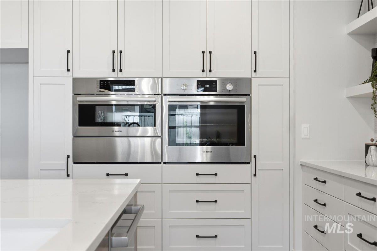 1026 E Crescendo St, Meridian, Idaho 83642, 4 Bedrooms, 3.5 Bathrooms, Residential For Sale, Price $814,500,MLS 98962970