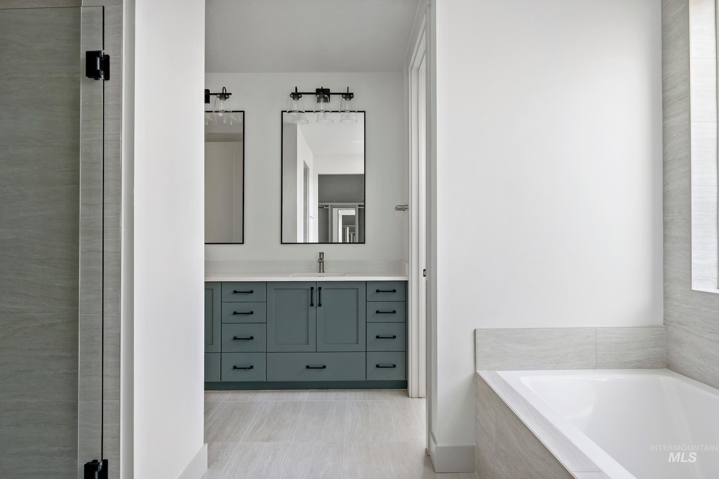 1026 E Crescendo St, Meridian, Idaho 83642, 4 Bedrooms, 3.5 Bathrooms, Residential For Sale, Price $824,900, 98962970