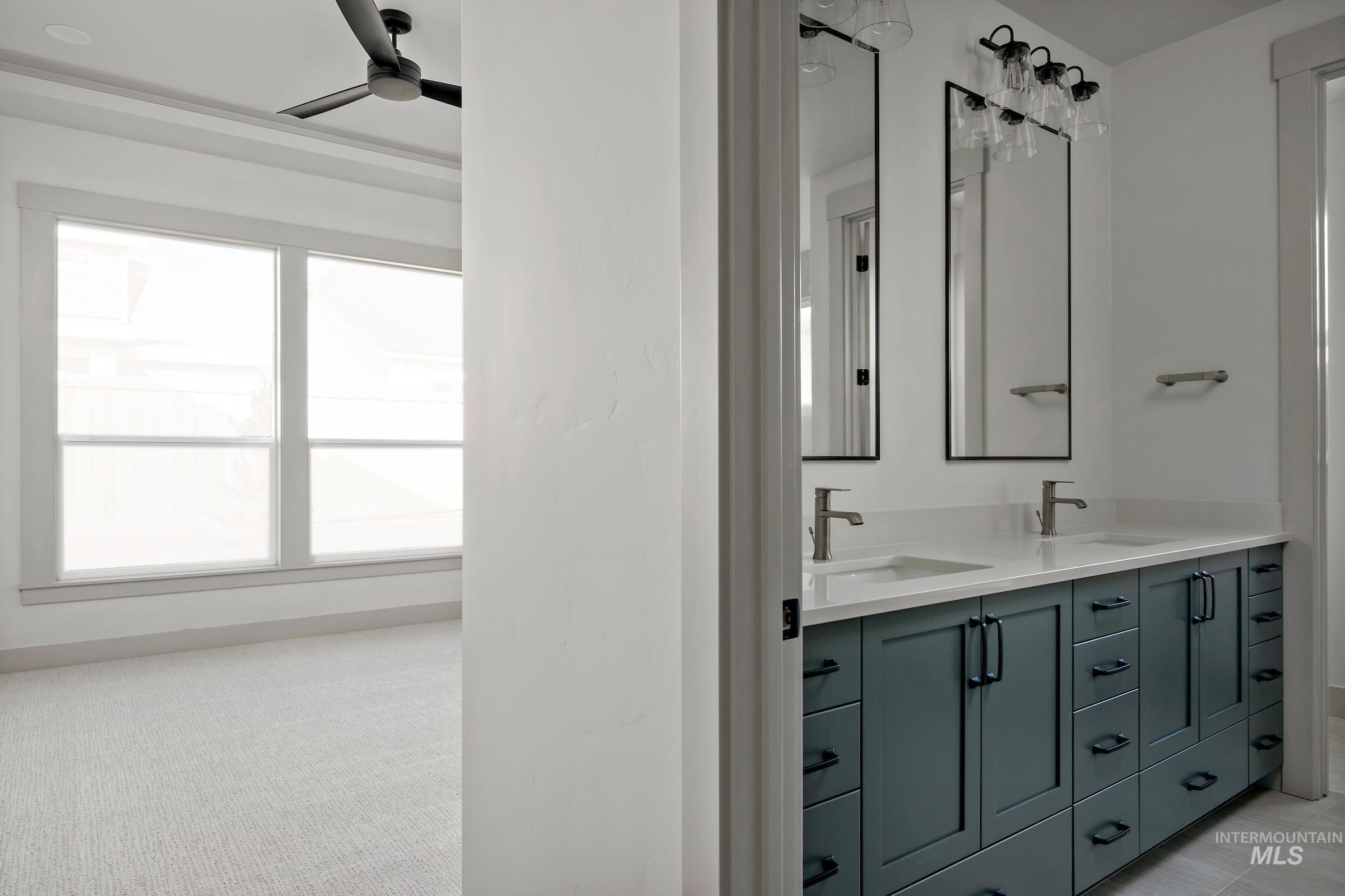 1026 E Crescendo St, Meridian, Idaho 83642, 4 Bedrooms, 3.5 Bathrooms, Residential For Sale, Price $824,900, 98962970