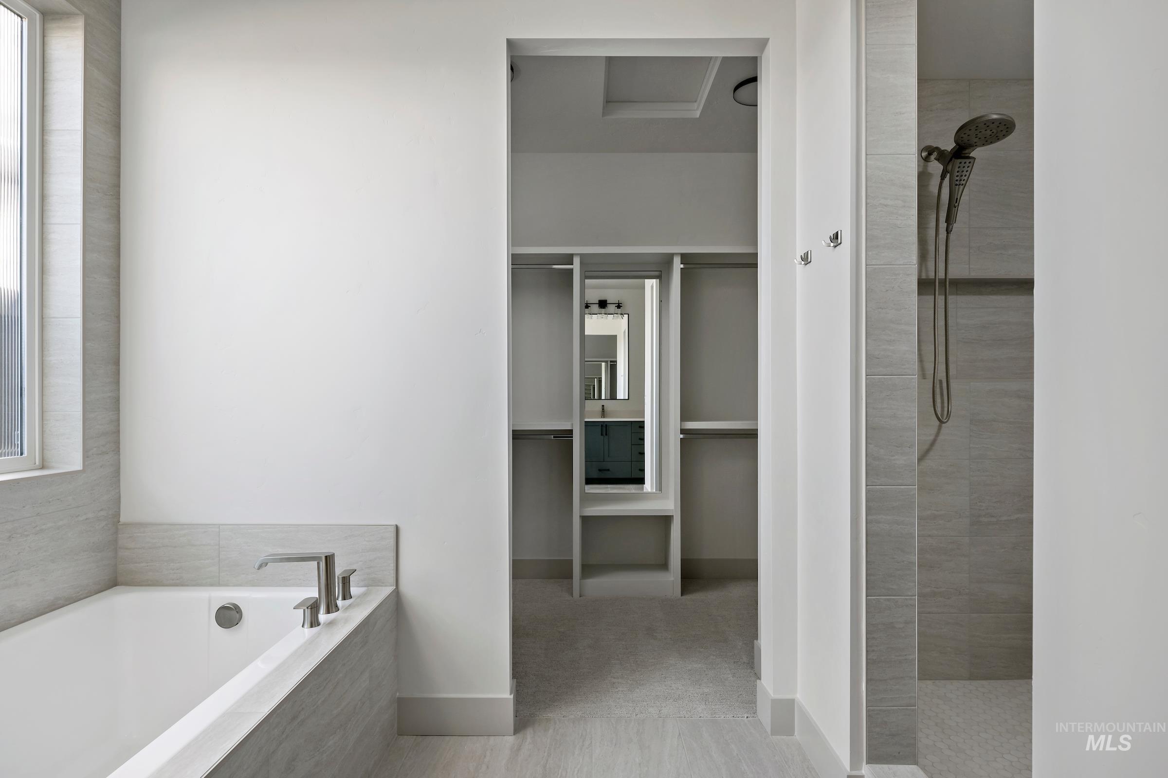 1026 E Crescendo St, Meridian, Idaho 83642, 4 Bedrooms, 3.5 Bathrooms, Residential For Sale, Price $824,900, 98962970