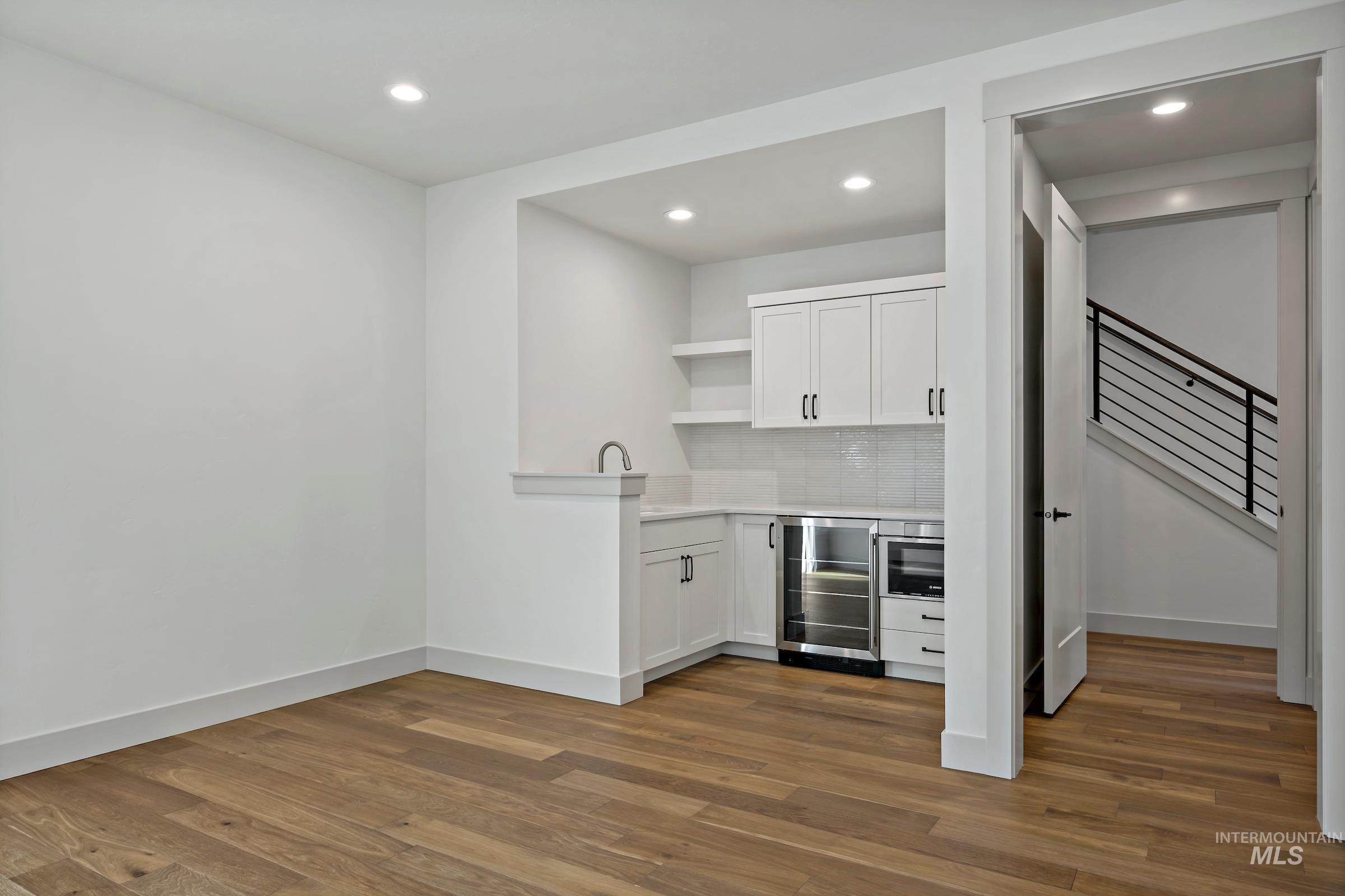 1026 E Crescendo St, Meridian, Idaho 83642, 4 Bedrooms, 3.5 Bathrooms, Residential For Sale, Price $824,900, 98962970