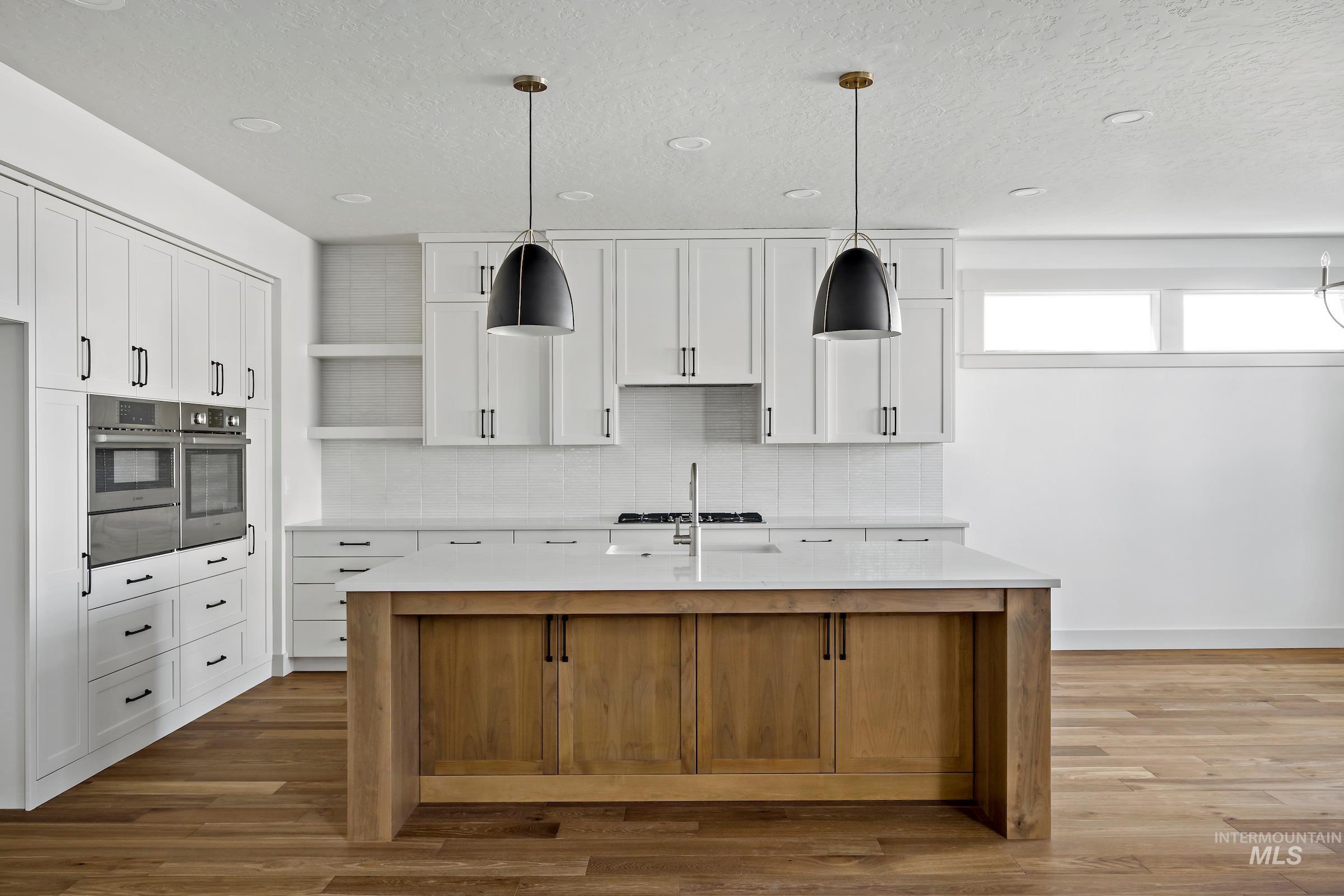 1026 E Crescendo St, Meridian, Idaho 83642, 4 Bedrooms, 3.5 Bathrooms, Residential For Sale, Price $824,900, 98962970