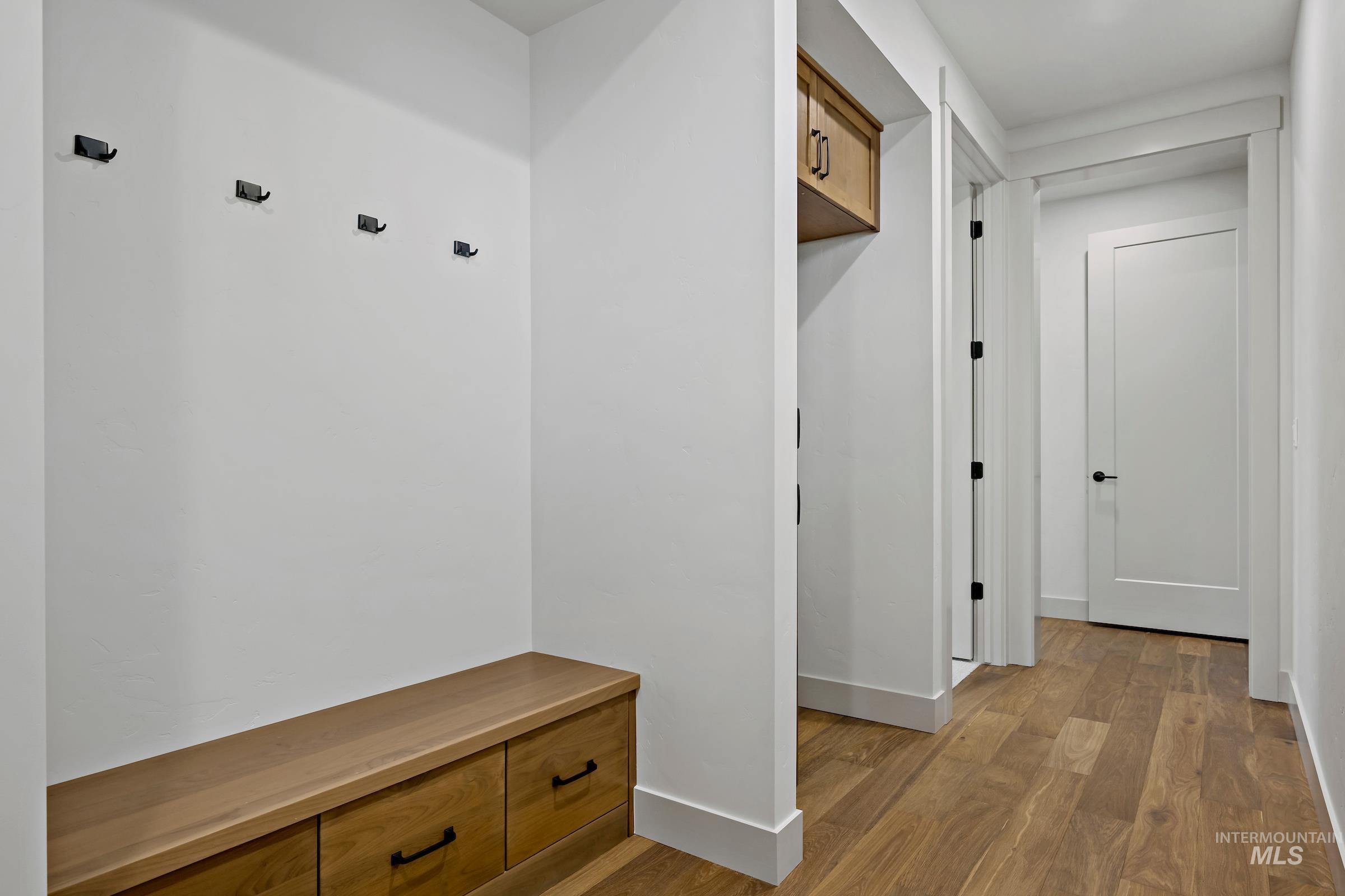 1026 E Crescendo St, Meridian, Idaho 83642, 4 Bedrooms, 3.5 Bathrooms, Residential For Sale, Price $824,900, 98962970