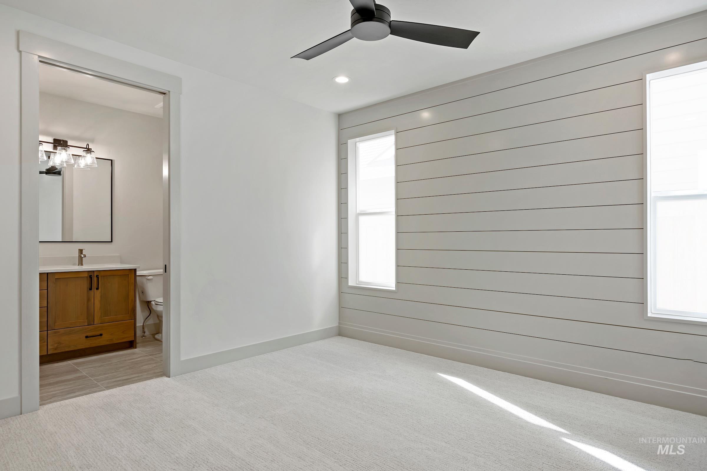 1026 E Crescendo St, Meridian, Idaho 83642, 4 Bedrooms, 3.5 Bathrooms, Residential For Sale, Price $824,900, 98962970