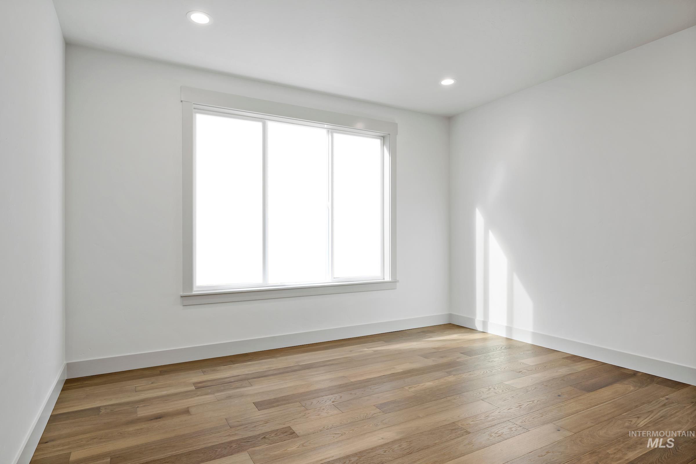 1026 E Crescendo St, Meridian, Idaho 83642, 4 Bedrooms, 3.5 Bathrooms, Residential For Sale, Price $824,900, 98962970