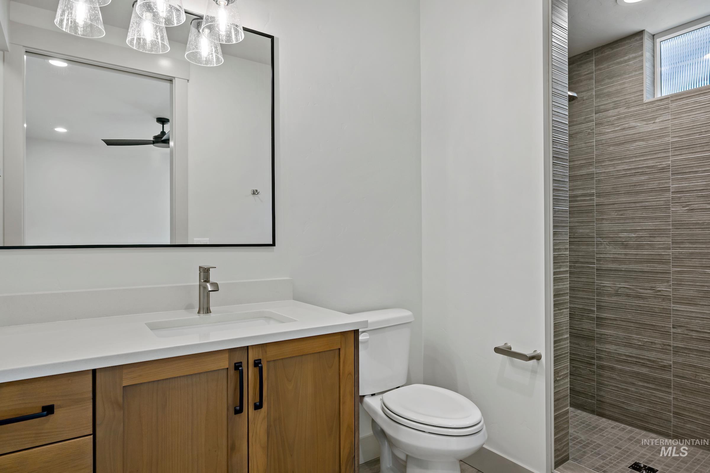 1026 E Crescendo St, Meridian, Idaho 83642, 4 Bedrooms, 3.5 Bathrooms, Residential For Sale, Price $824,900, 98962970