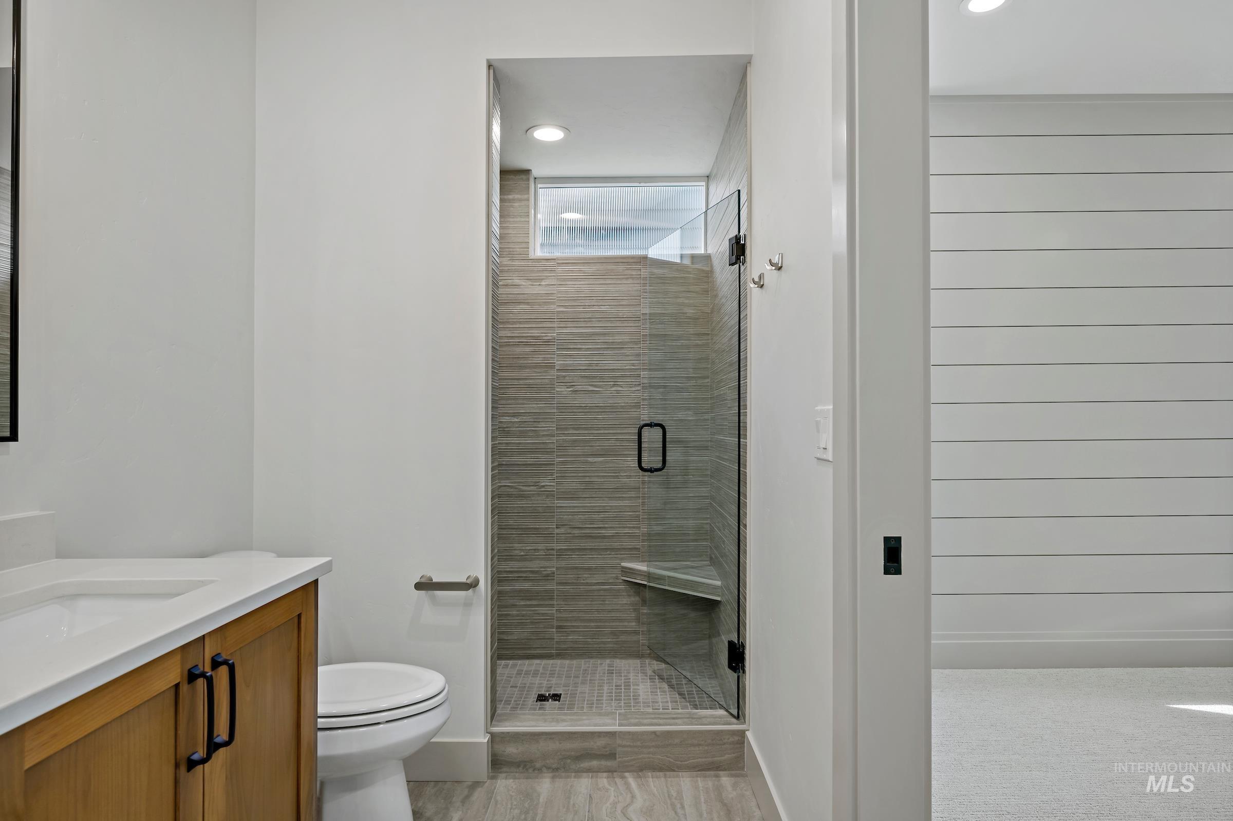 1026 E Crescendo St, Meridian, Idaho 83642, 4 Bedrooms, 3.5 Bathrooms, Residential For Sale, Price $824,900, 98962970