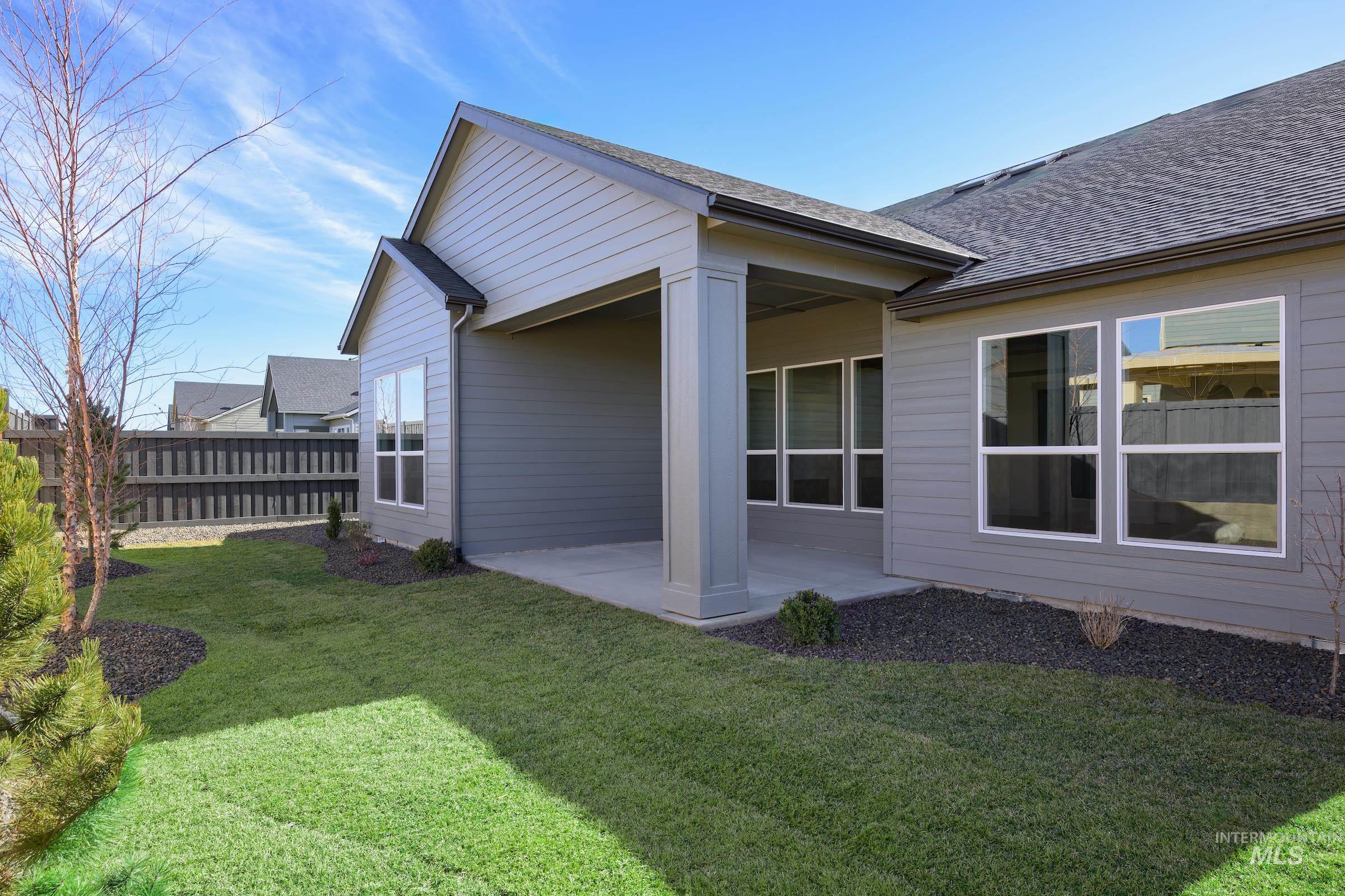 1026 E Crescendo St, Meridian, Idaho 83642, 4 Bedrooms, 3.5 Bathrooms, Residential For Sale, Price $824,900, 98962970