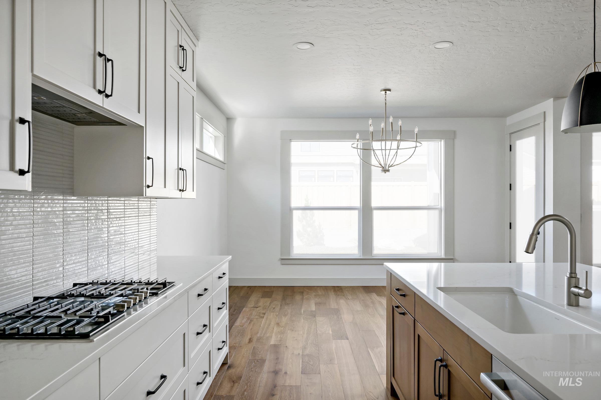 1026 E Crescendo St, Meridian, Idaho 83642, 4 Bedrooms, 3.5 Bathrooms, Residential For Sale, Price $824,900, 98962970