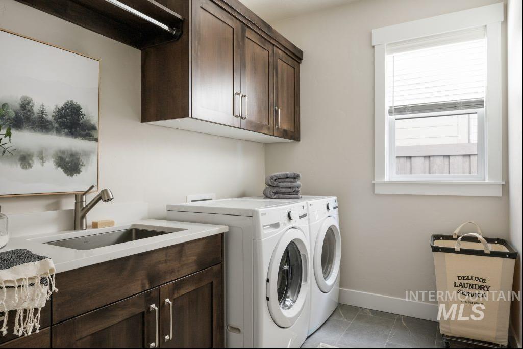 1026 E Crescendo St, Meridian, Idaho 83642, 4 Bedrooms, 3.5 Bathrooms, Residential For Sale, Price $824,900,MLS 98962970