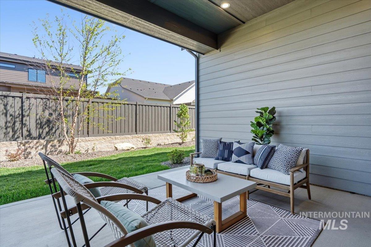 1026 E Crescendo St, Meridian, Idaho 83642, 4 Bedrooms, 3.5 Bathrooms, Residential For Sale, Price $814,500,MLS 98962970