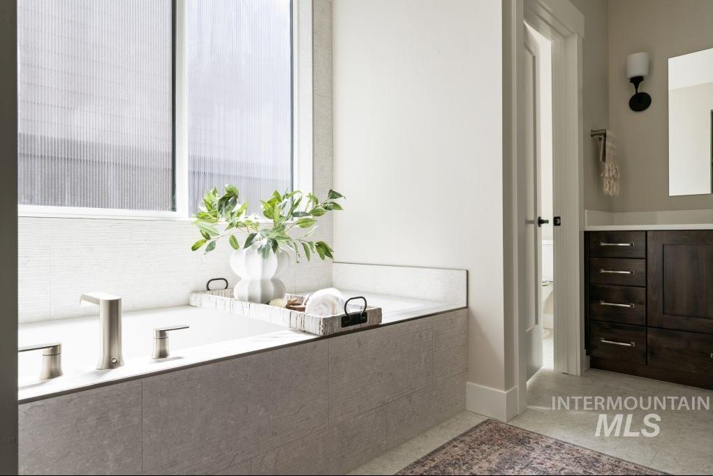 1026 E Crescendo St, Meridian, Idaho 83642, 4 Bedrooms, 3.5 Bathrooms, Residential For Sale, Price $824,900,MLS 98962970