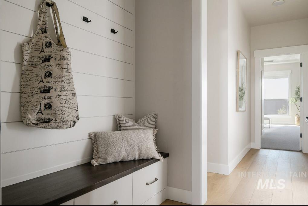 1026 E Crescendo St, Meridian, Idaho 83642, 4 Bedrooms, 3.5 Bathrooms, Residential For Sale, Price $824,900,MLS 98962970