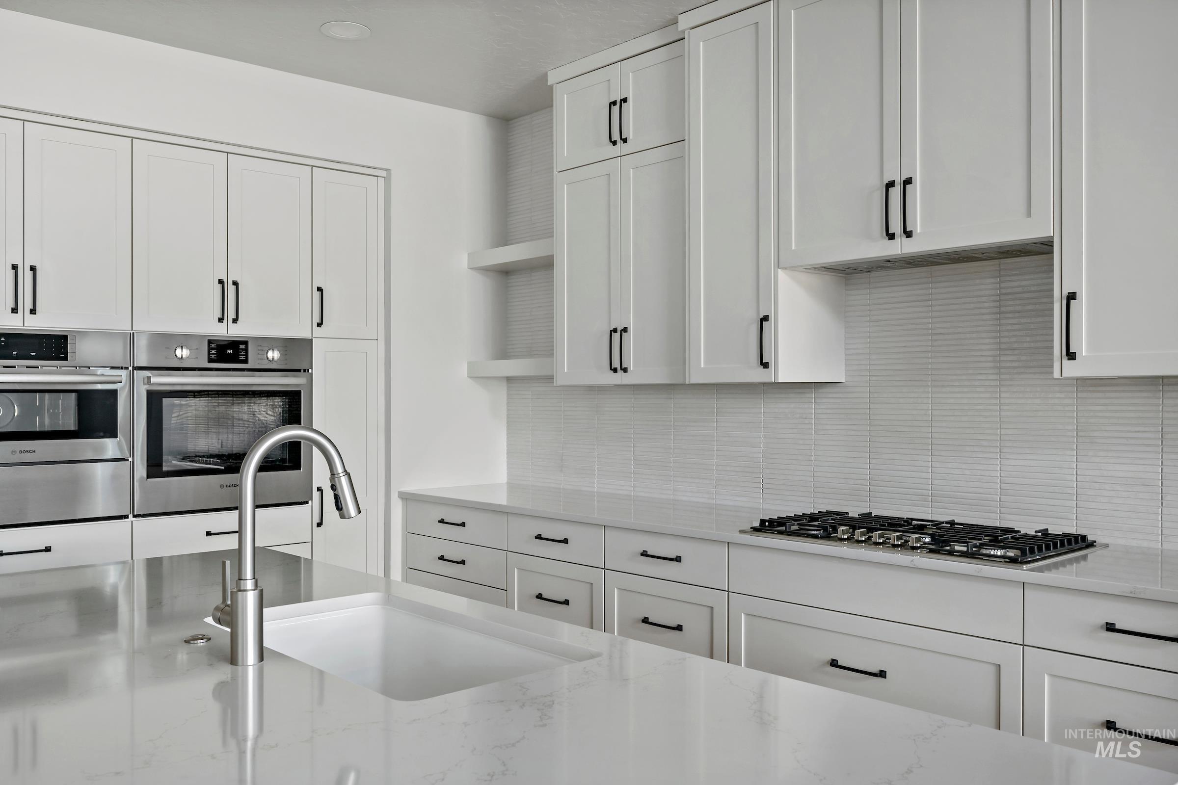 1026 E Crescendo St, Meridian, Idaho 83642, 4 Bedrooms, 3.5 Bathrooms, Residential For Sale, Price $824,900, 98962970